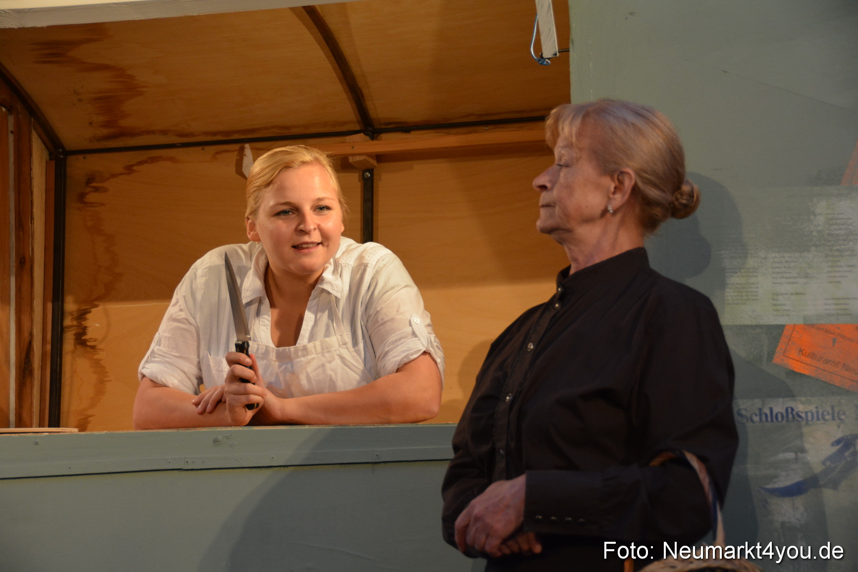 Der Geisterbraeu 280614 0100