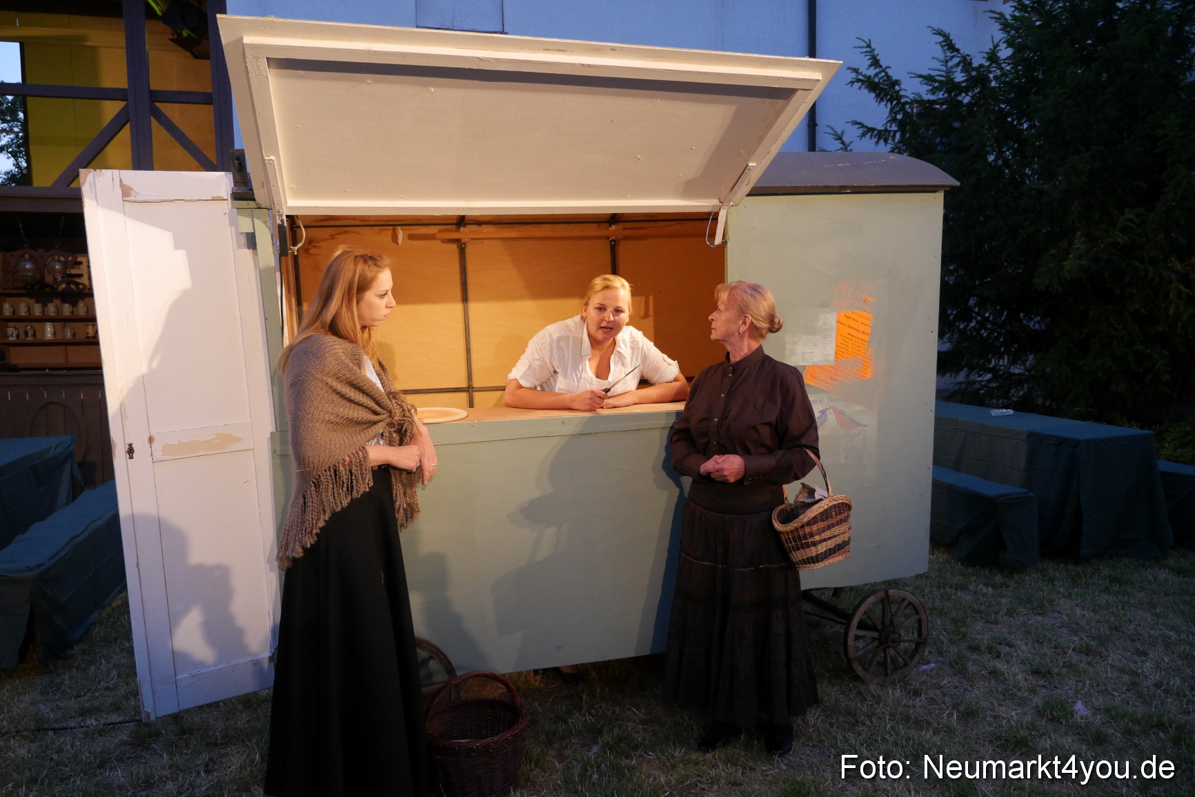 Der Geisterbraeu 280614 0104