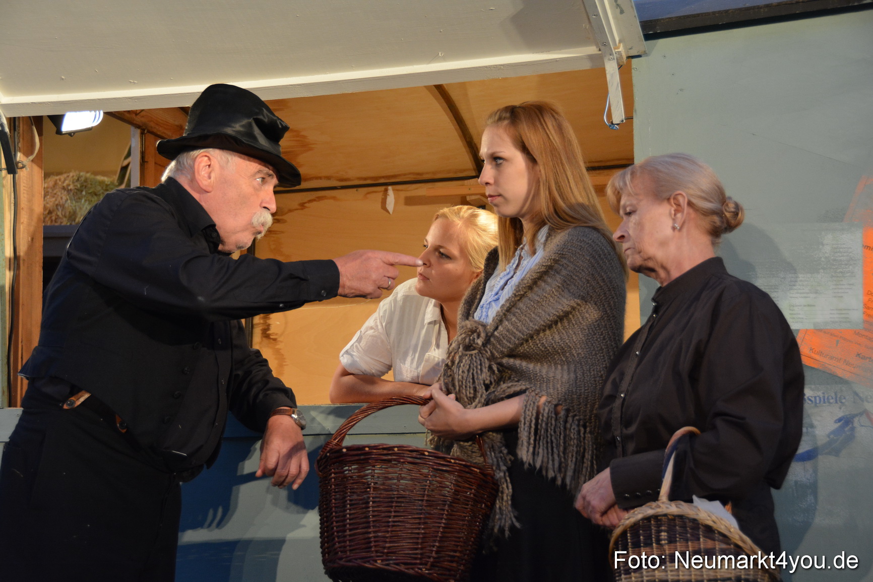 Der Geisterbraeu 280614 0108