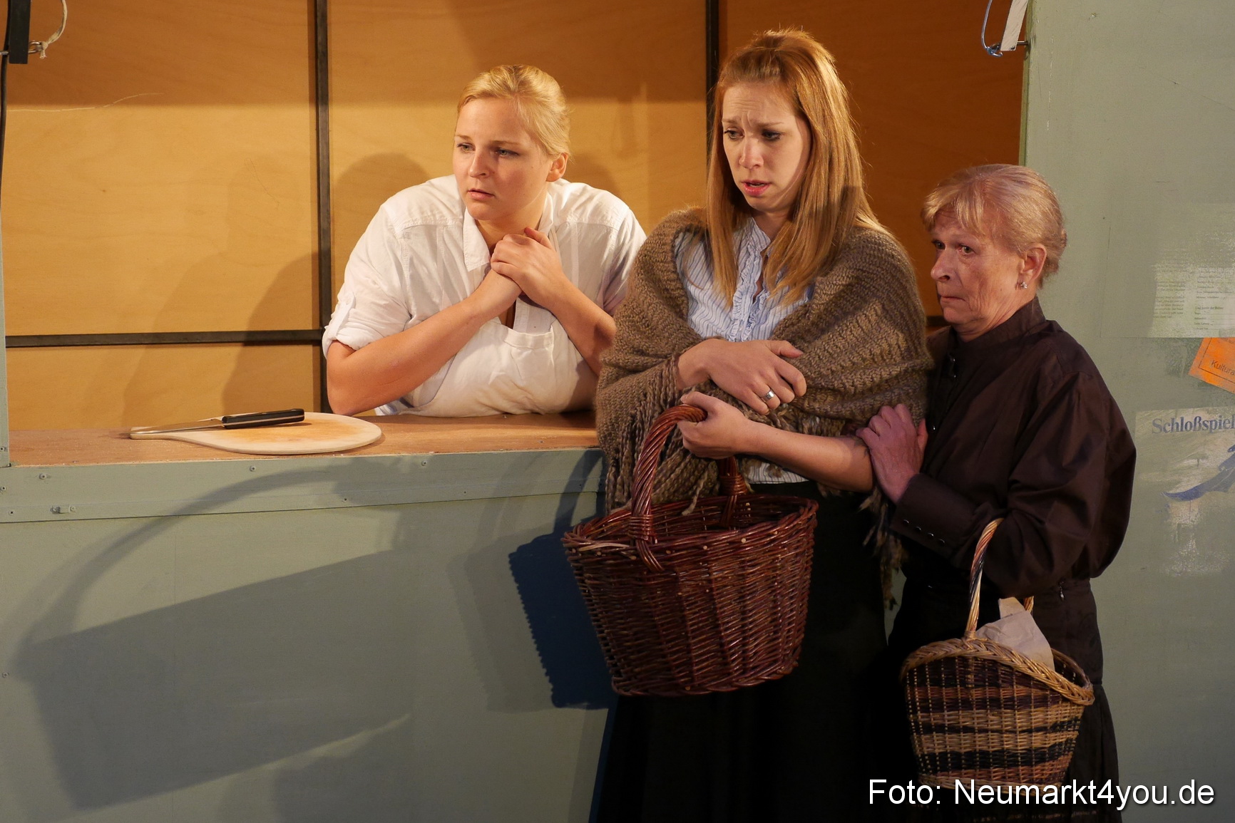 Der Geisterbraeu 280614 0112