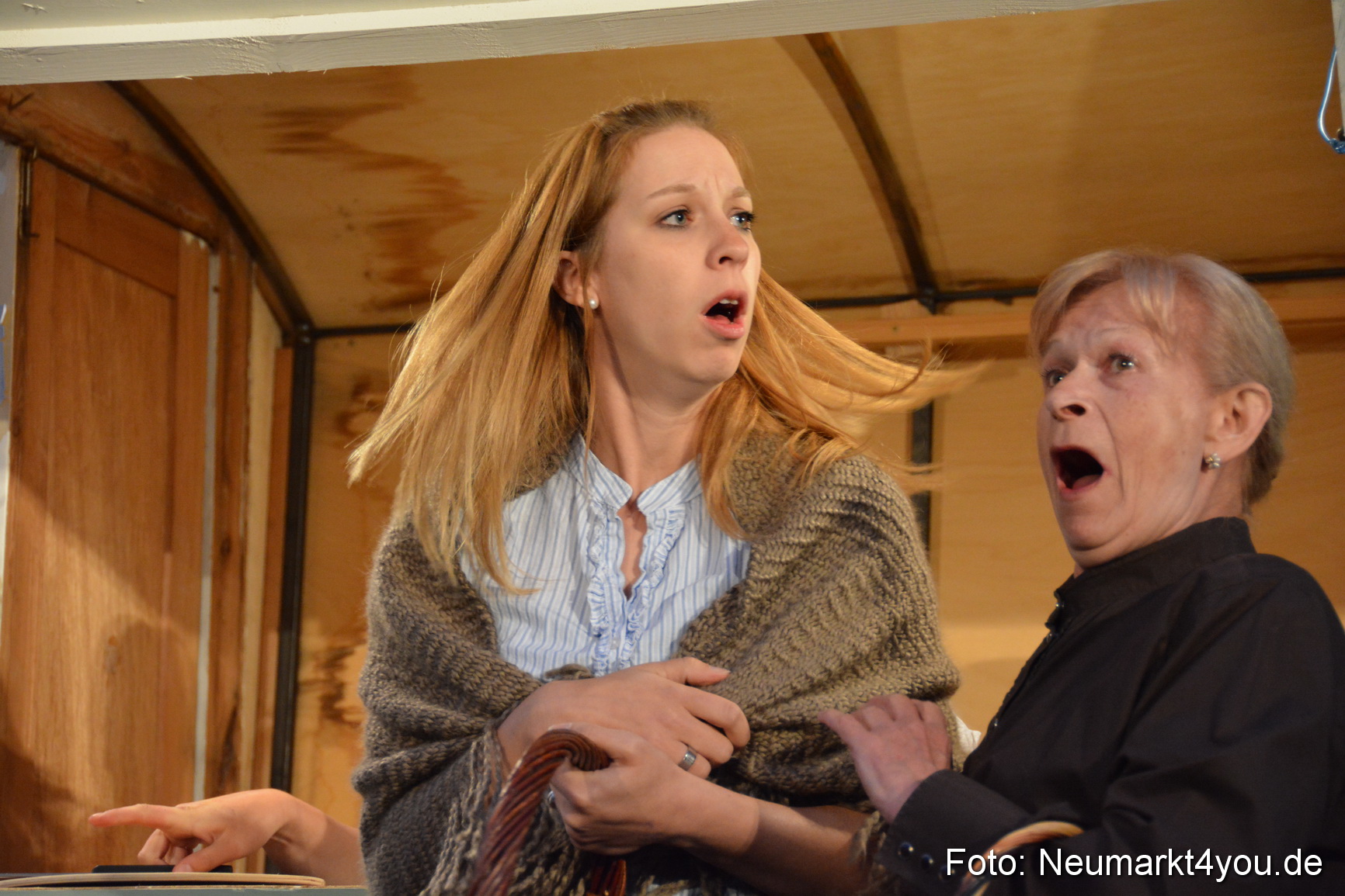 Der Geisterbraeu 280614 0113