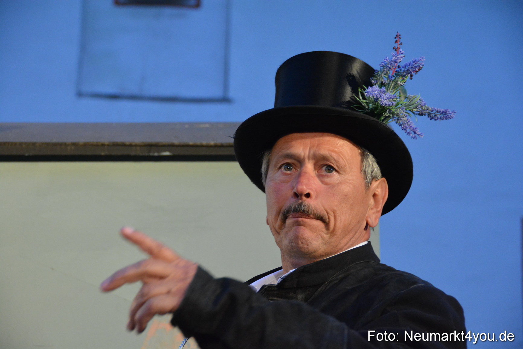 Der Geisterbraeu 280614 0114