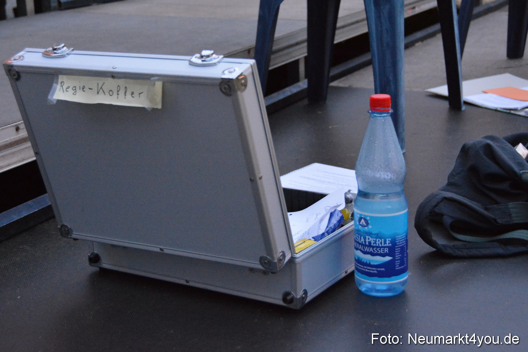 Der Geisterbraeu 280614 0115