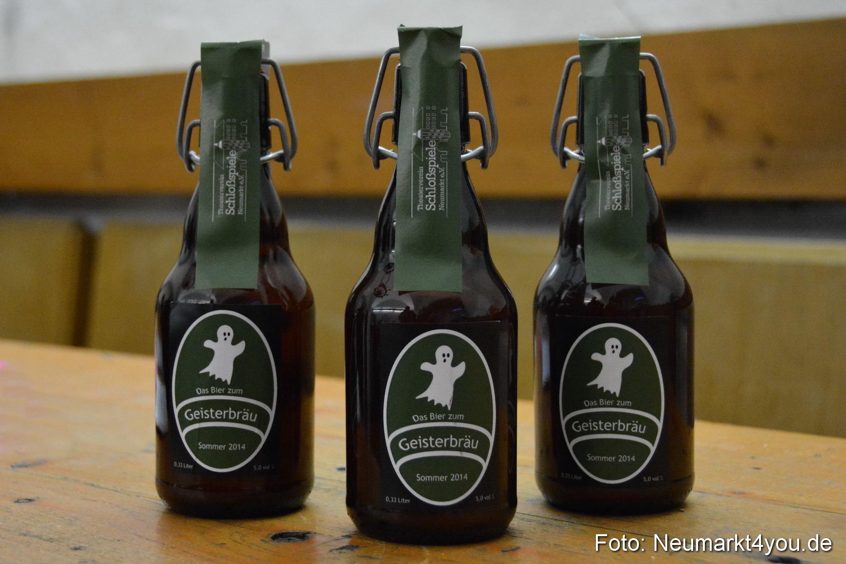 Der Geisterbraeu 280614 0116