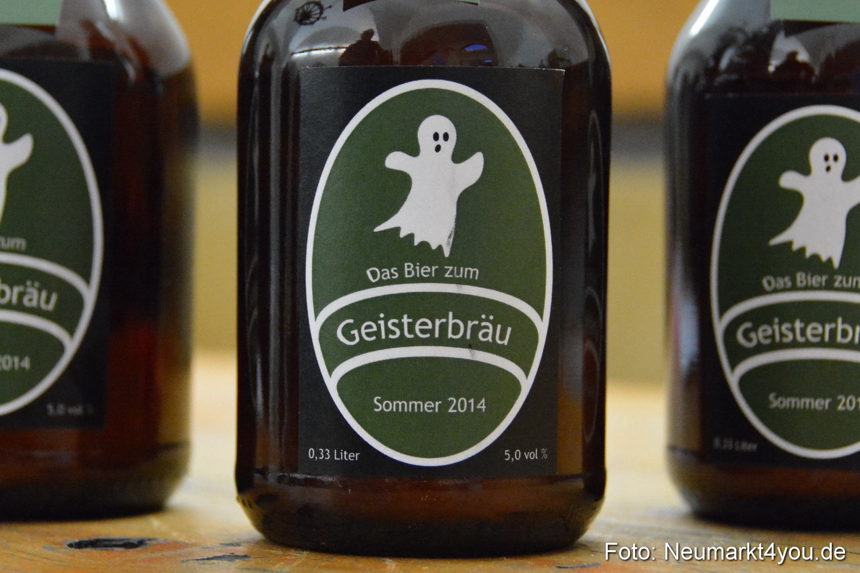 Der Geisterbraeu 280614 0117