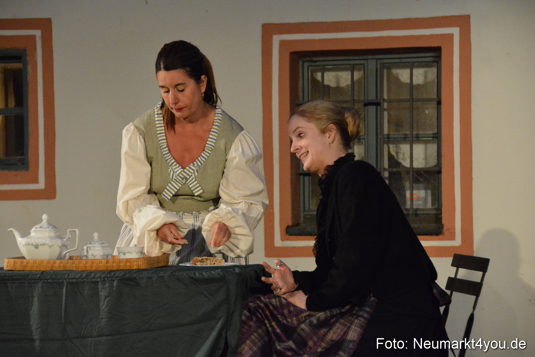 Der Geisterbraeu 280614 0118