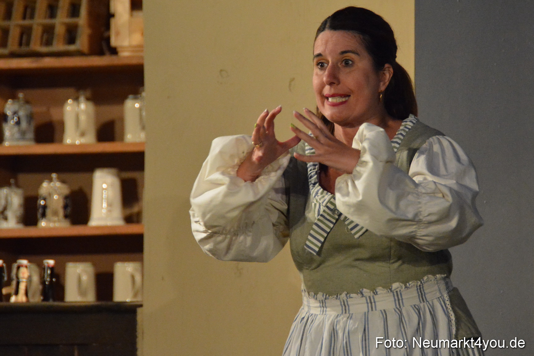 Der Geisterbraeu 280614 0119