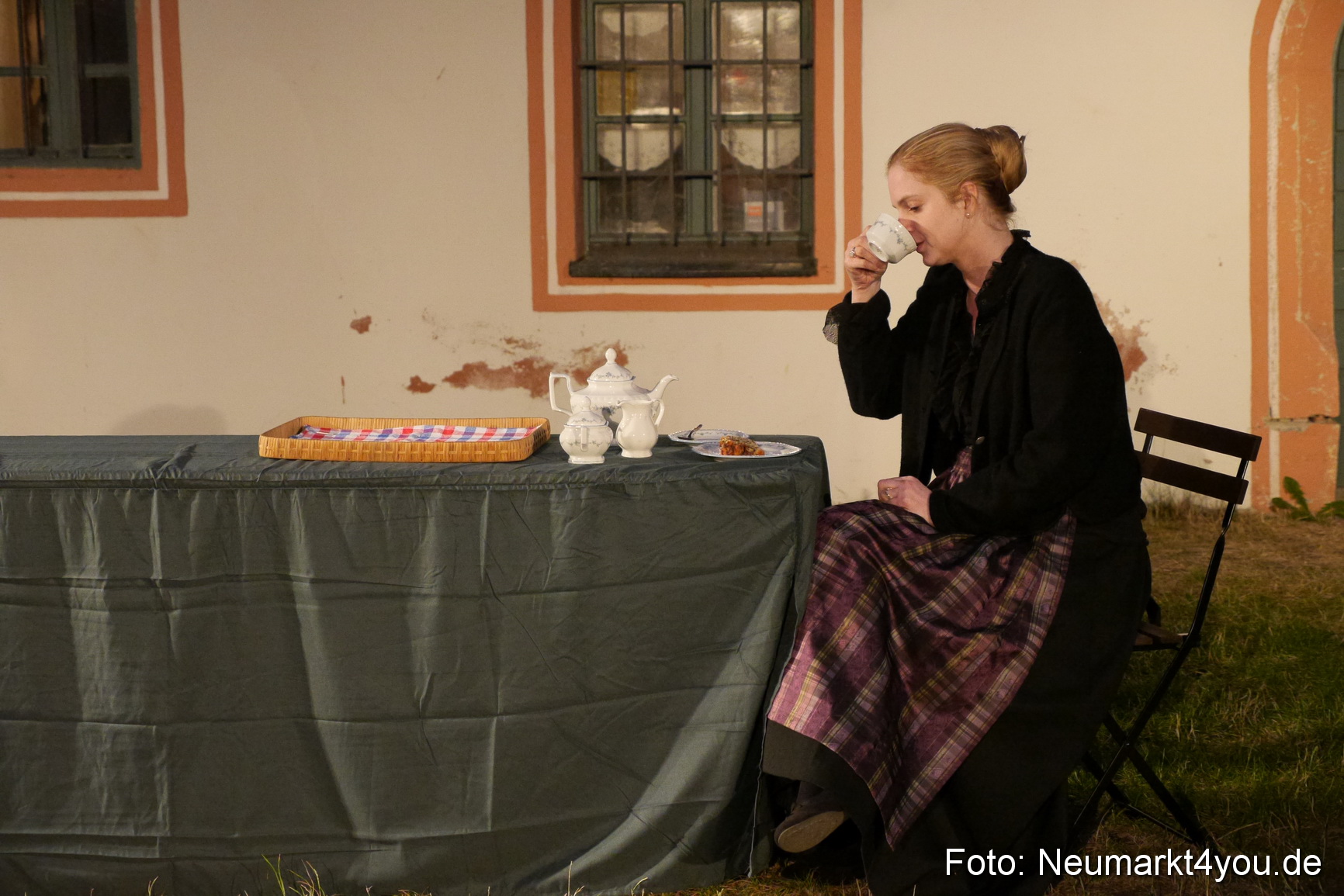 Der Geisterbraeu 280614 0120