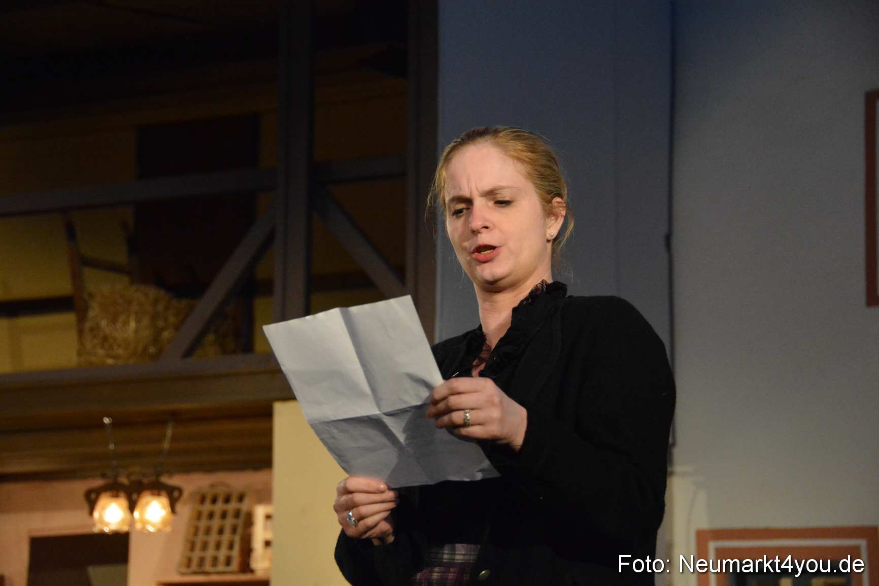 Der Geisterbraeu 280614 0123