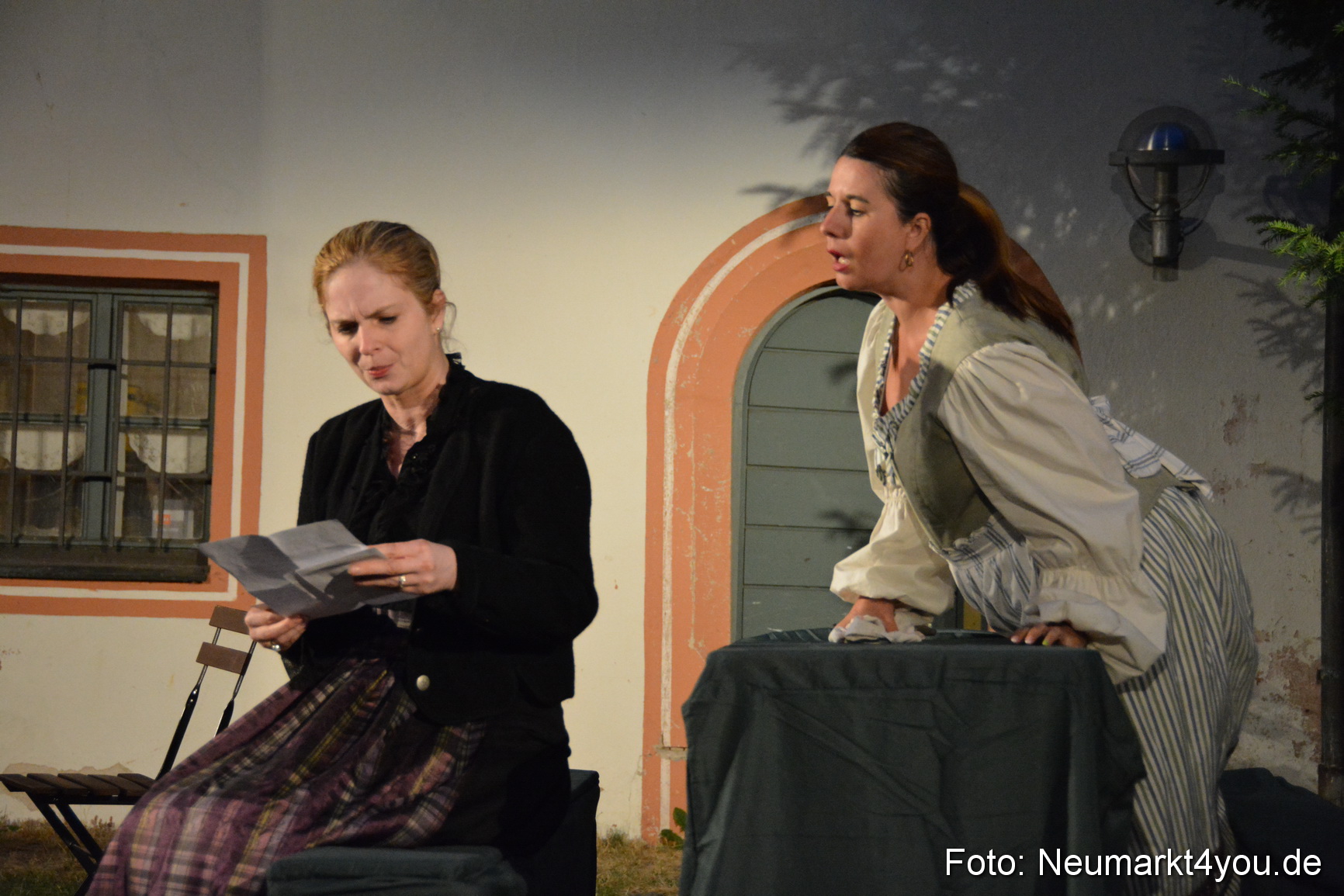 Der Geisterbraeu 280614 0124