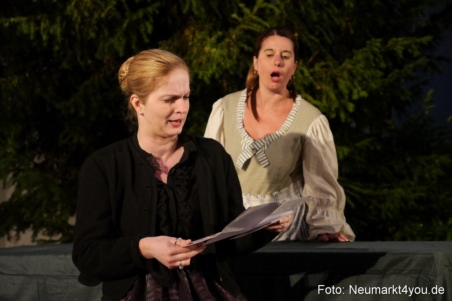 Der Geisterbraeu 280614 0125