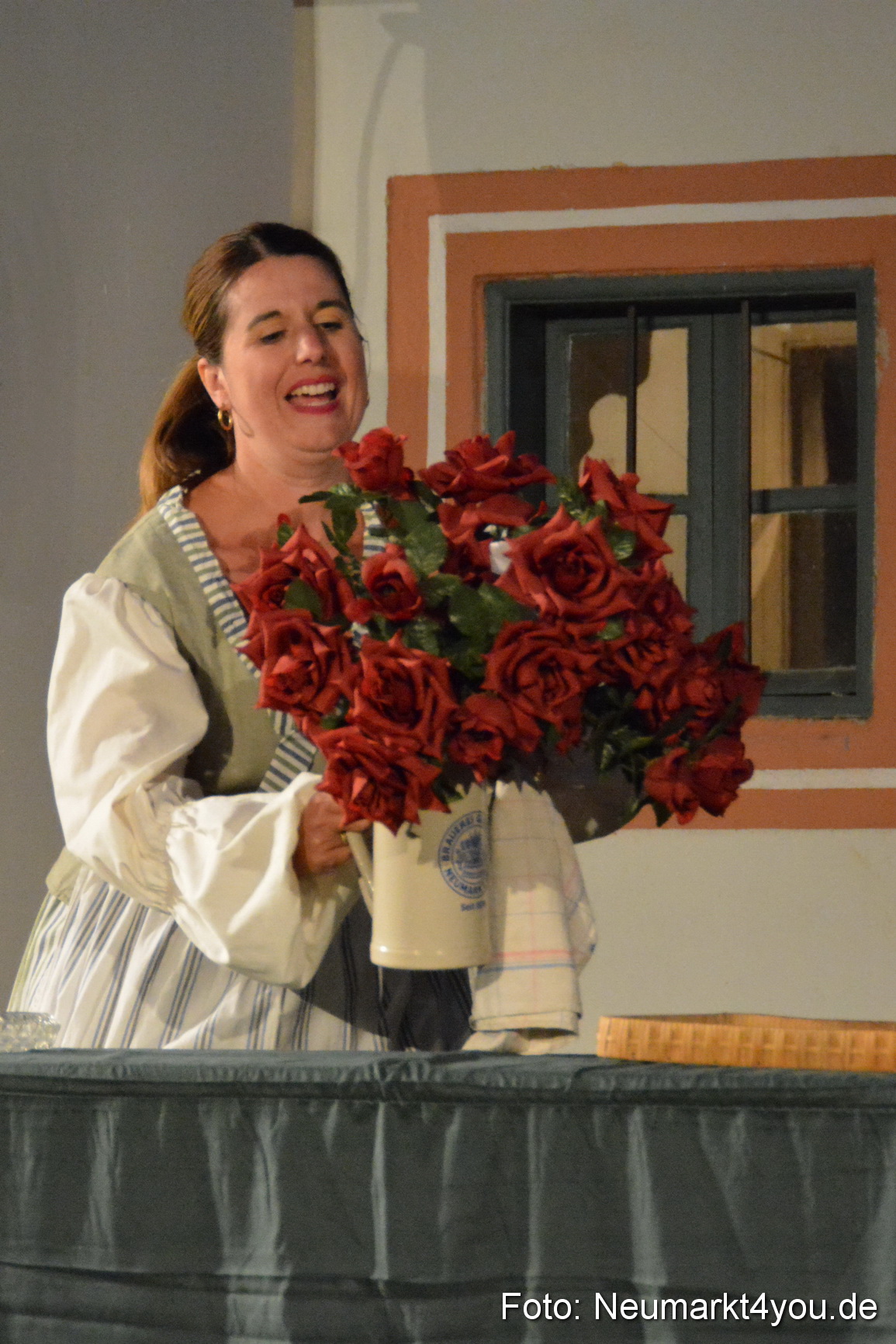 Der Geisterbraeu 280614 0126