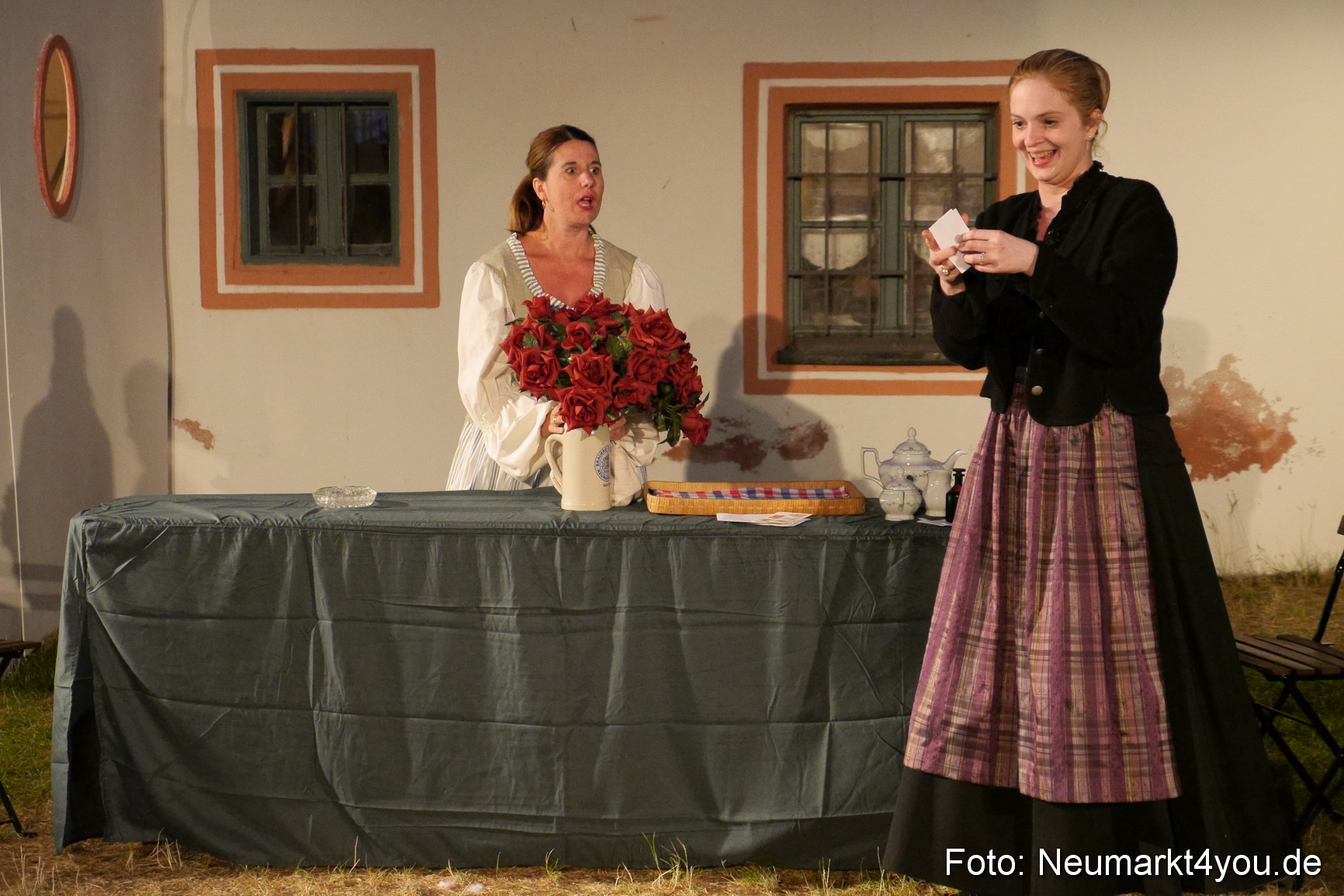 Der Geisterbraeu 280614 0127