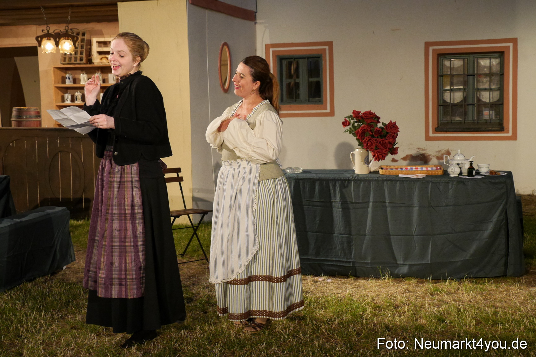 Der Geisterbraeu 280614 0128