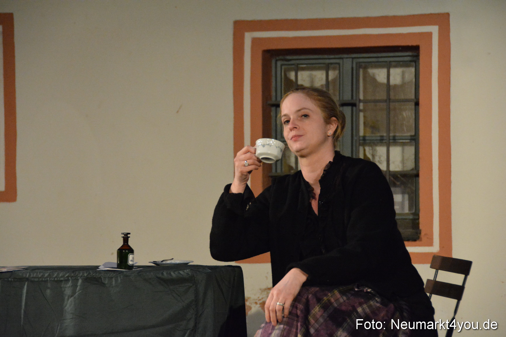 Der Geisterbraeu 280614 0129