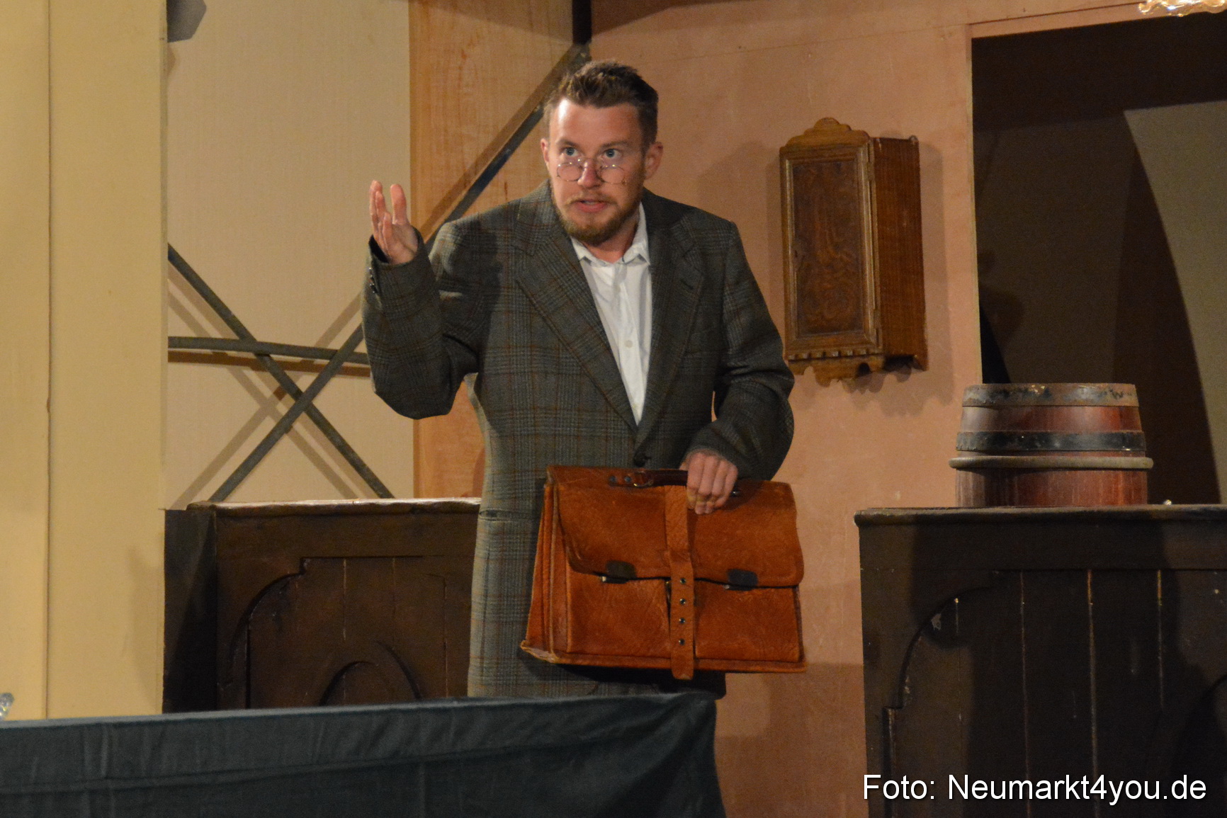 Der Geisterbraeu 280614 0130