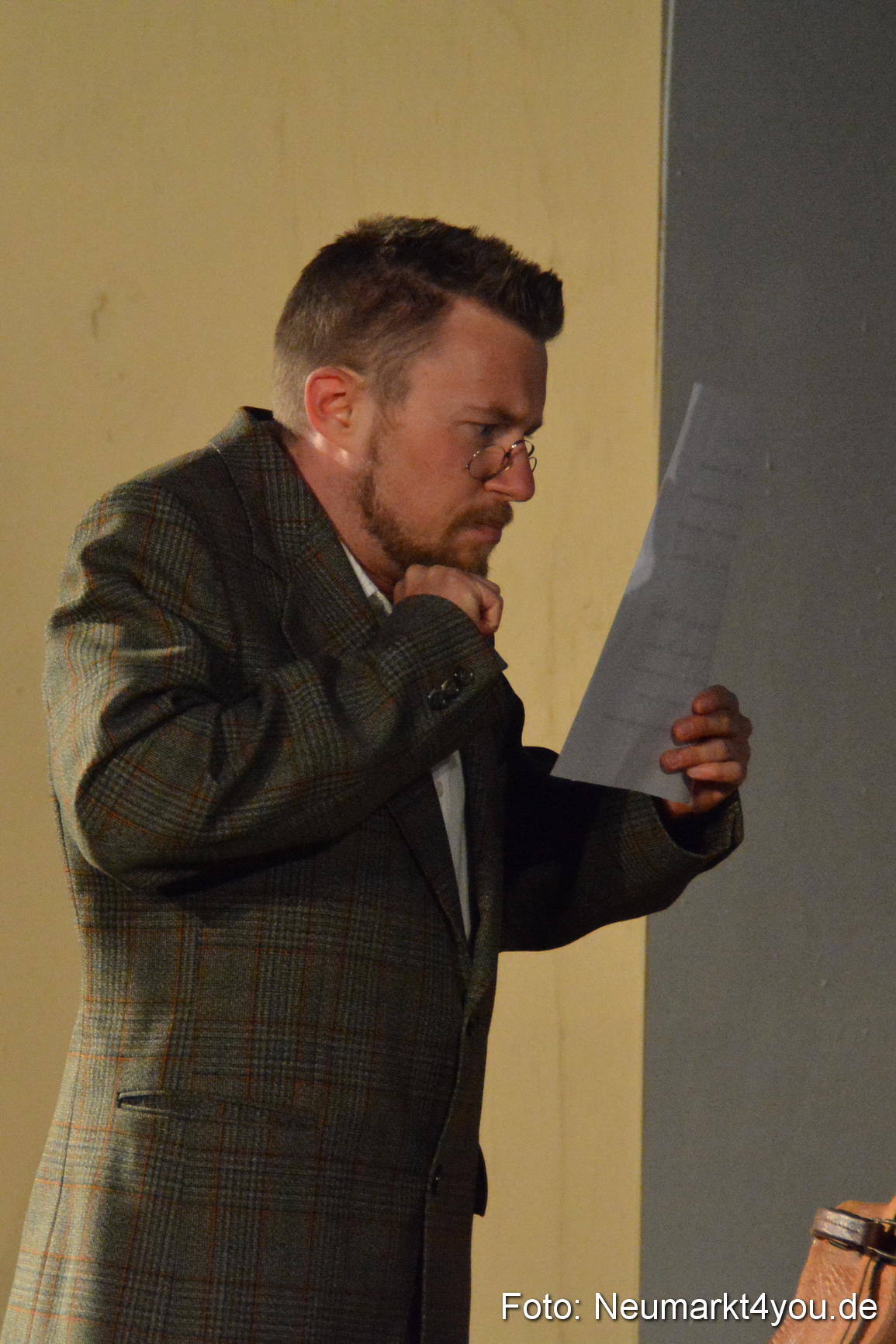 Der Geisterbraeu 280614 0131