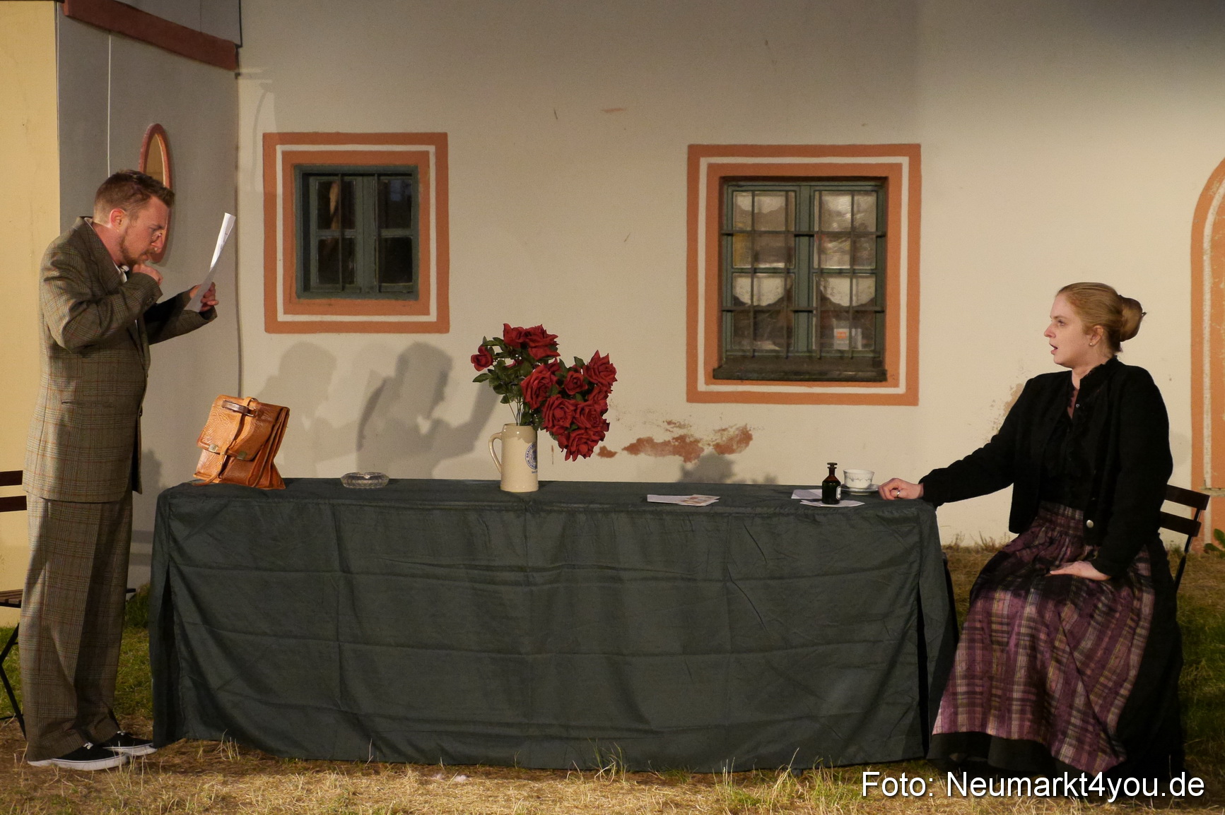 Der Geisterbraeu 280614 0132