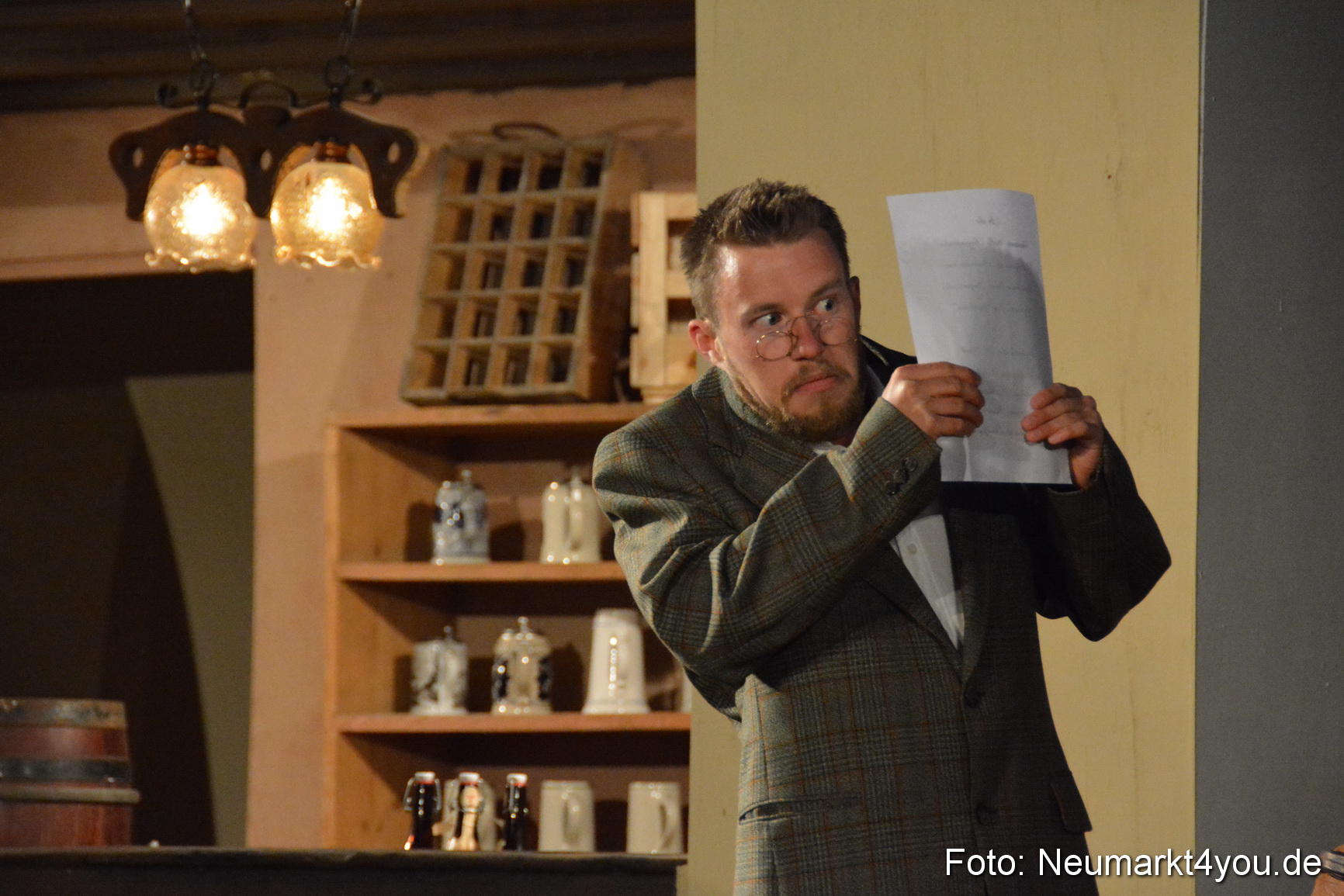 Der Geisterbraeu 280614 0133