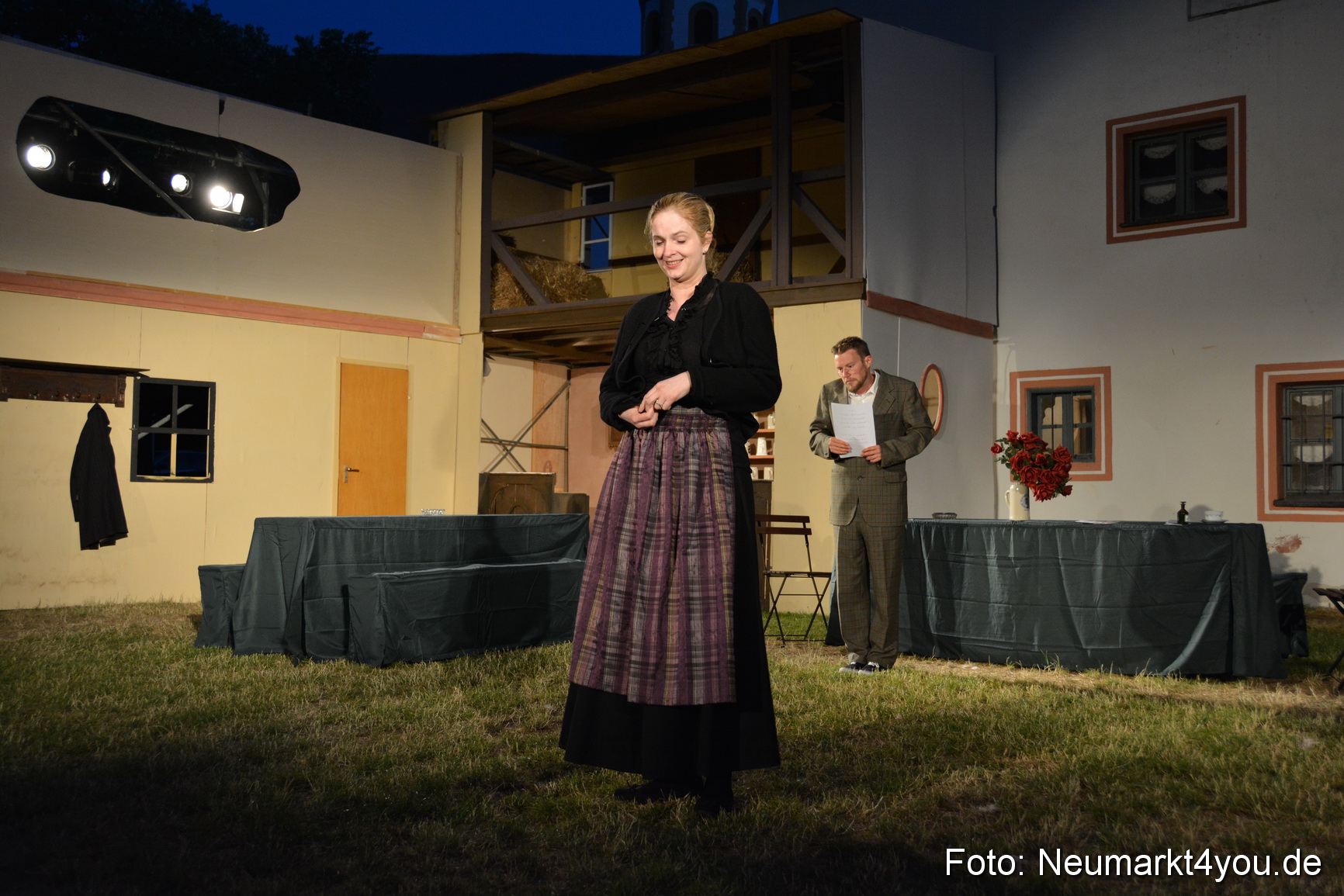 Der Geisterbraeu 280614 0134