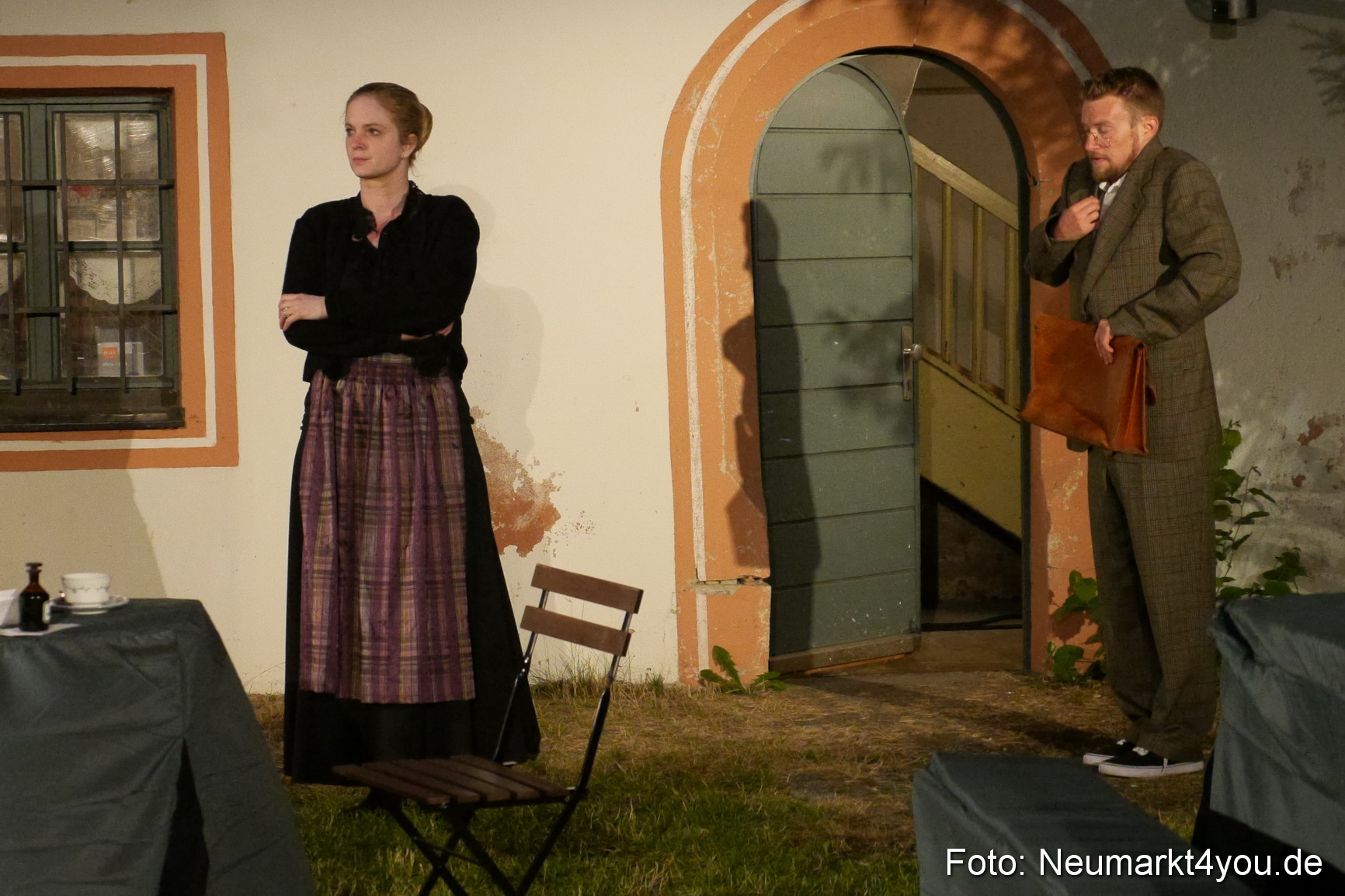 Der Geisterbraeu 280614 0135