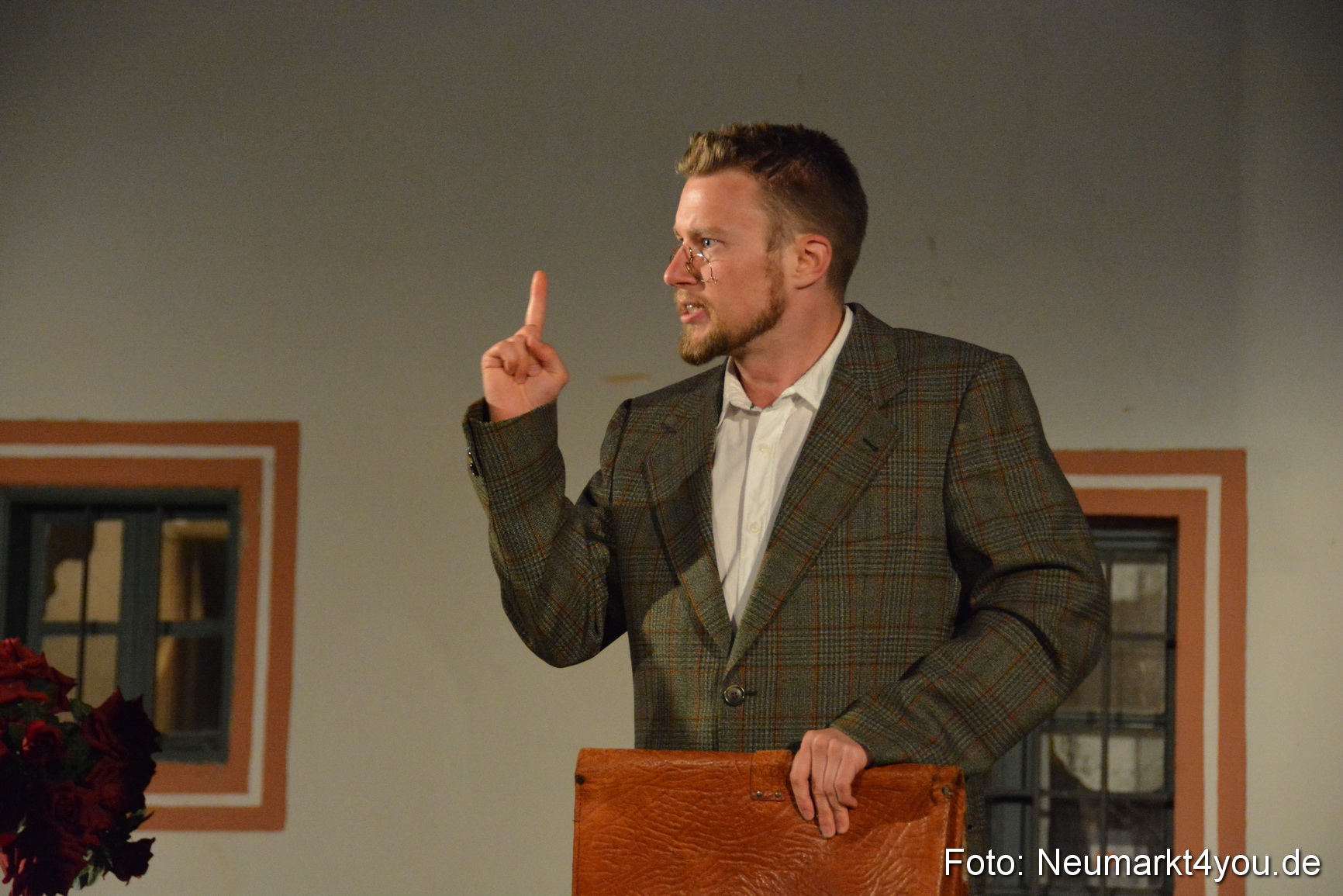 Der Geisterbraeu 280614 0136