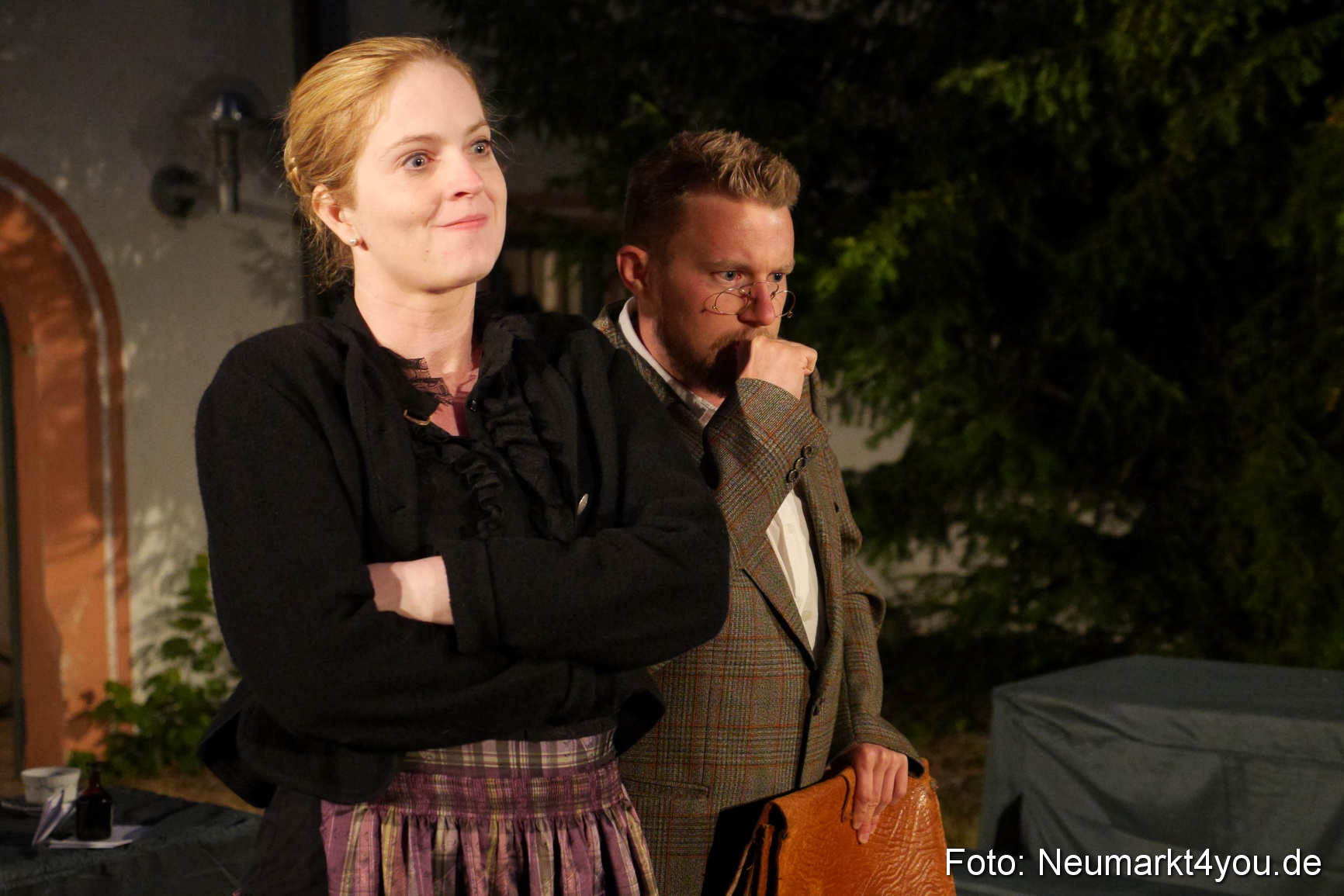 Der Geisterbraeu 280614 0137