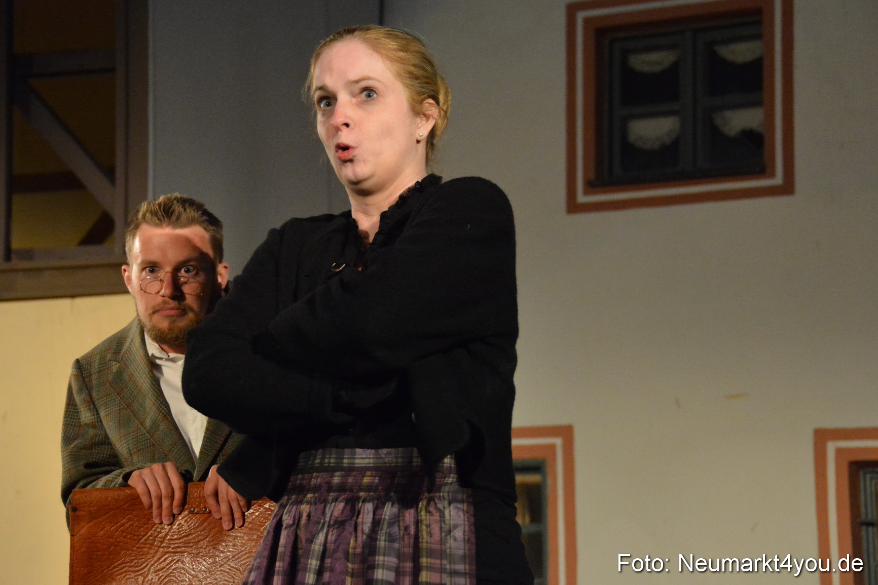 Der Geisterbraeu 280614 0140