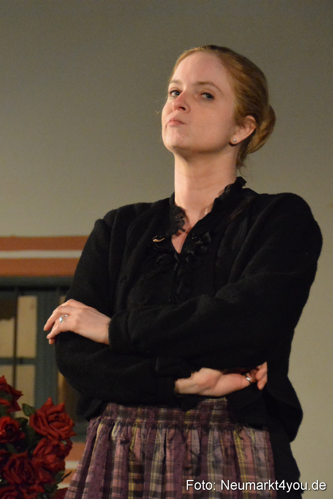 Der Geisterbraeu 280614 0141