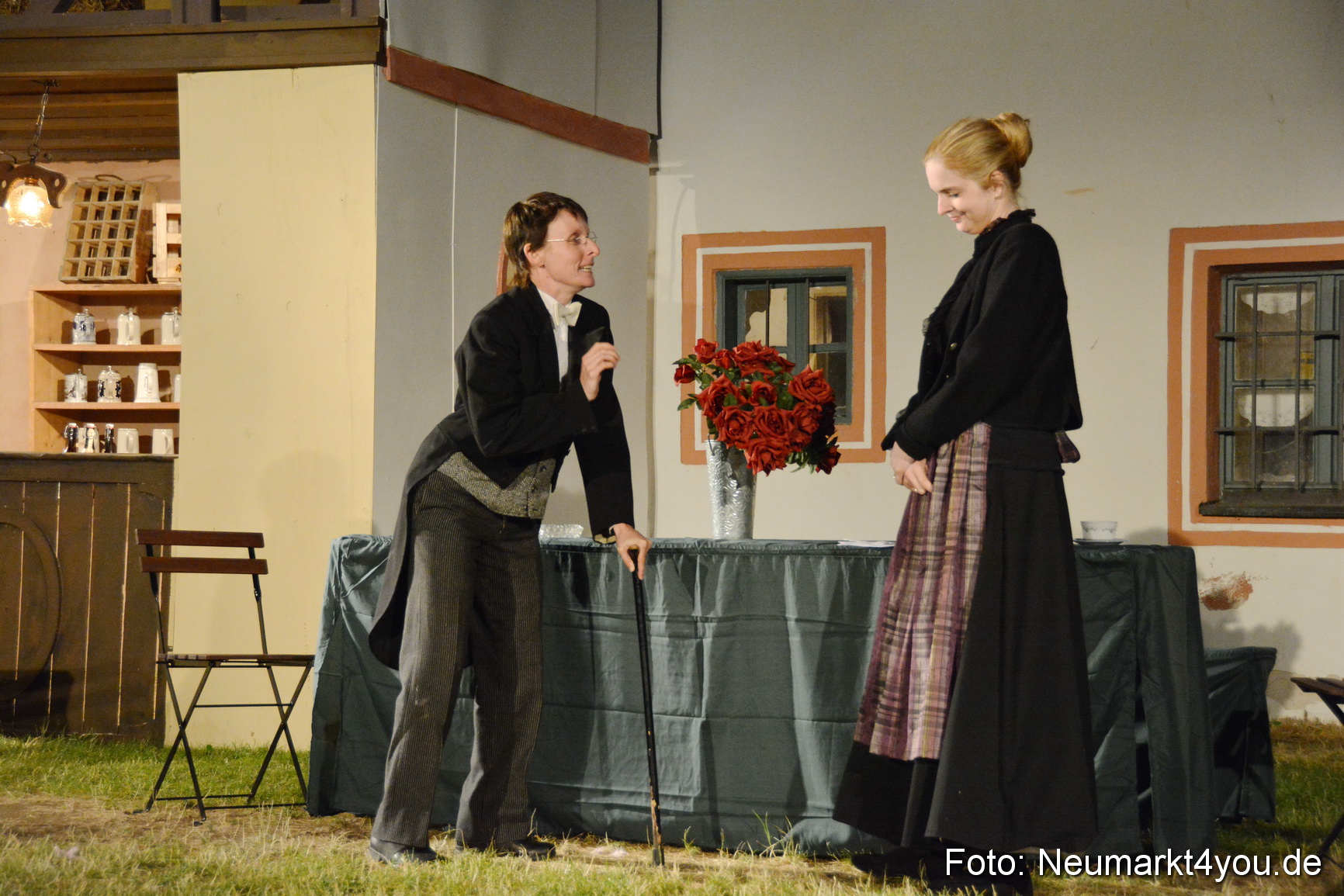 Der Geisterbraeu 280614 0142