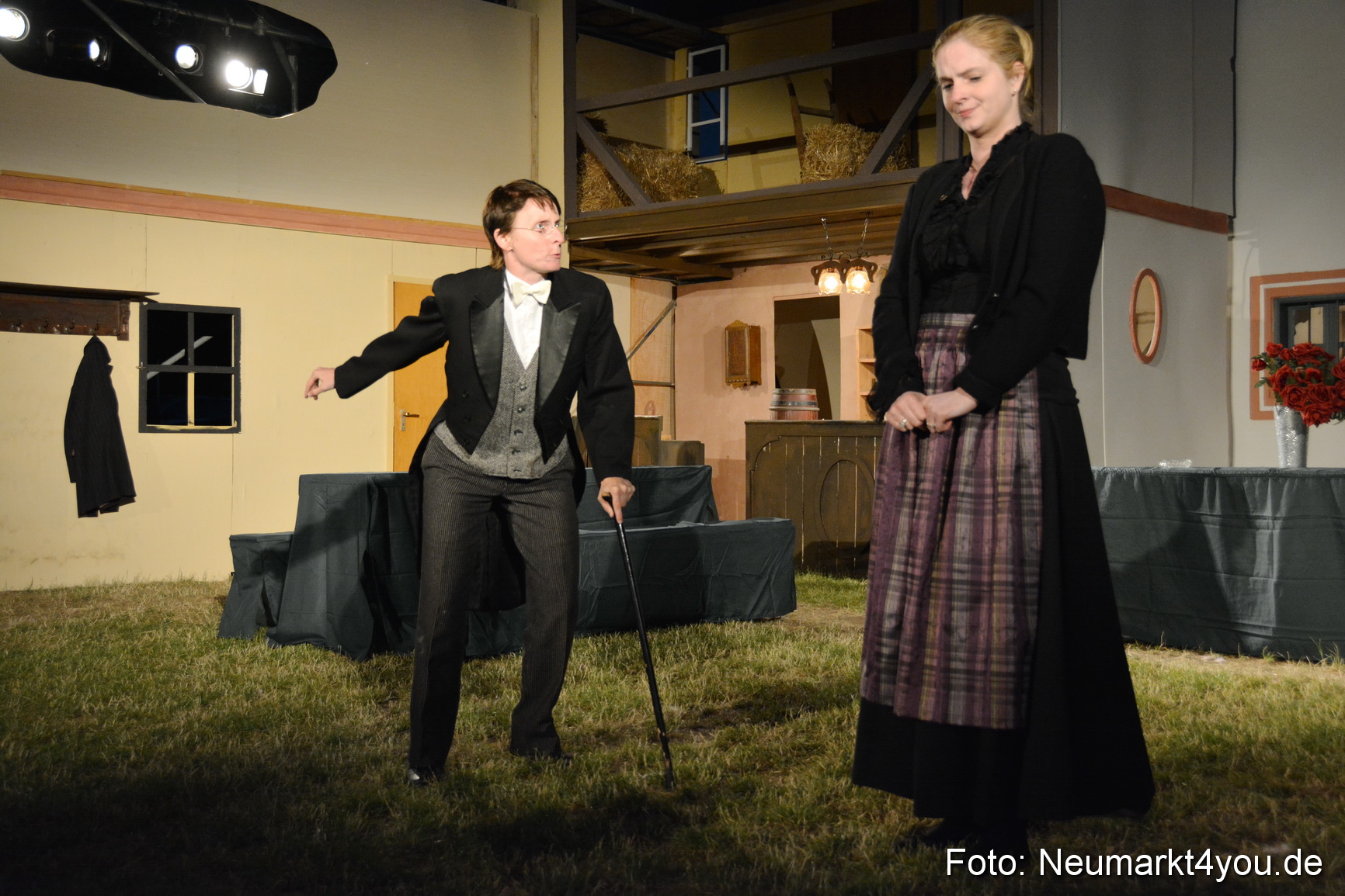 Der Geisterbraeu 280614 0144