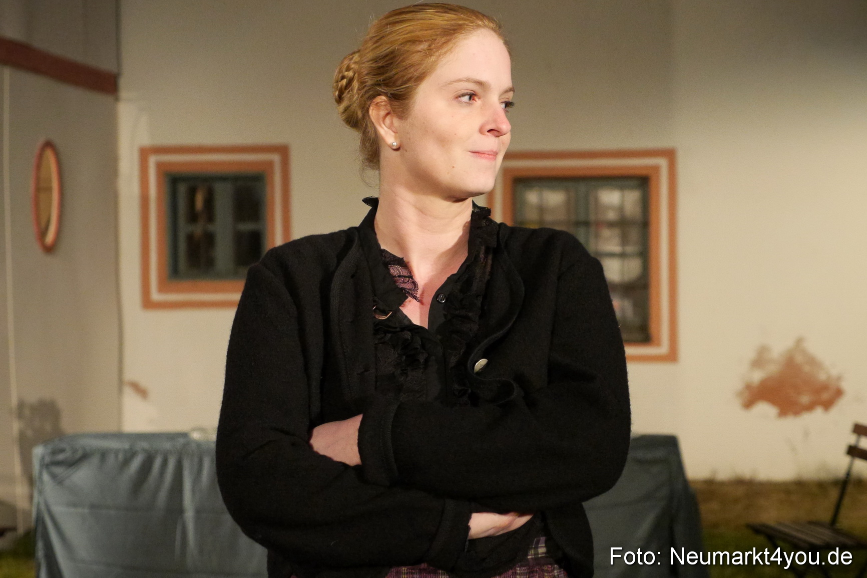 Der Geisterbraeu 280614 0145