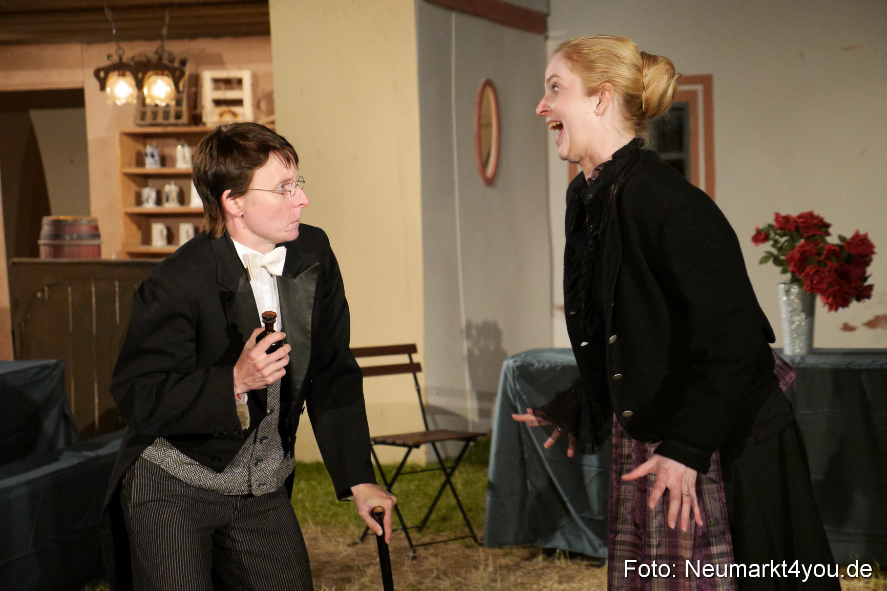 Der Geisterbraeu 280614 0146