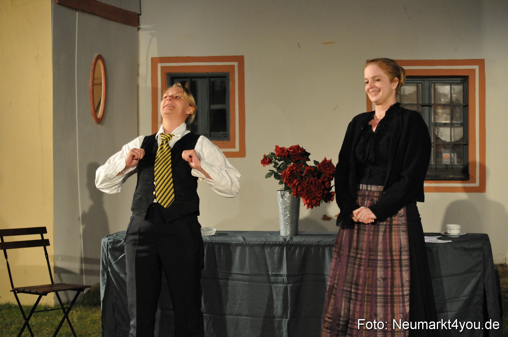 Der Geisterbraeu 280614 0147