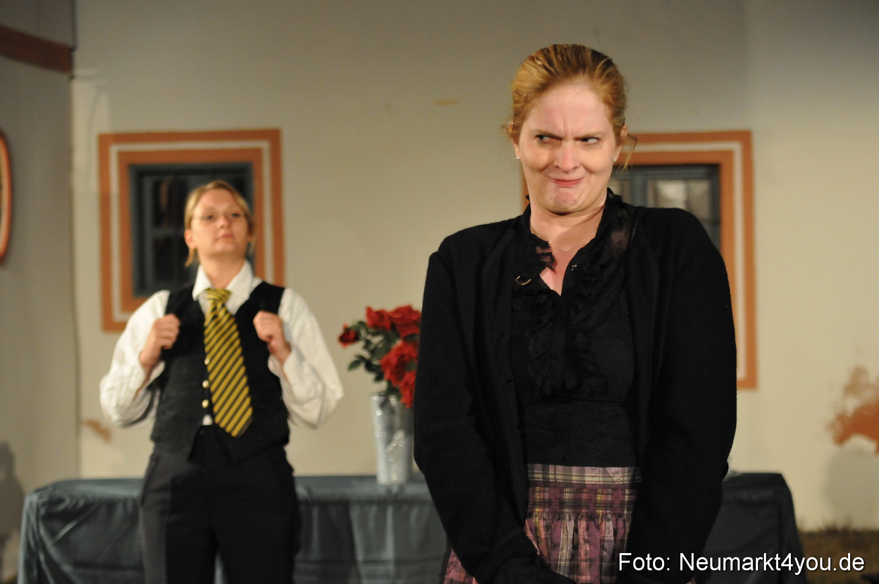 Der Geisterbraeu 280614 0148