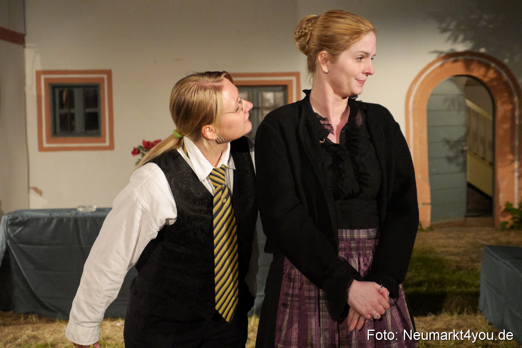 Der Geisterbraeu 280614 0149