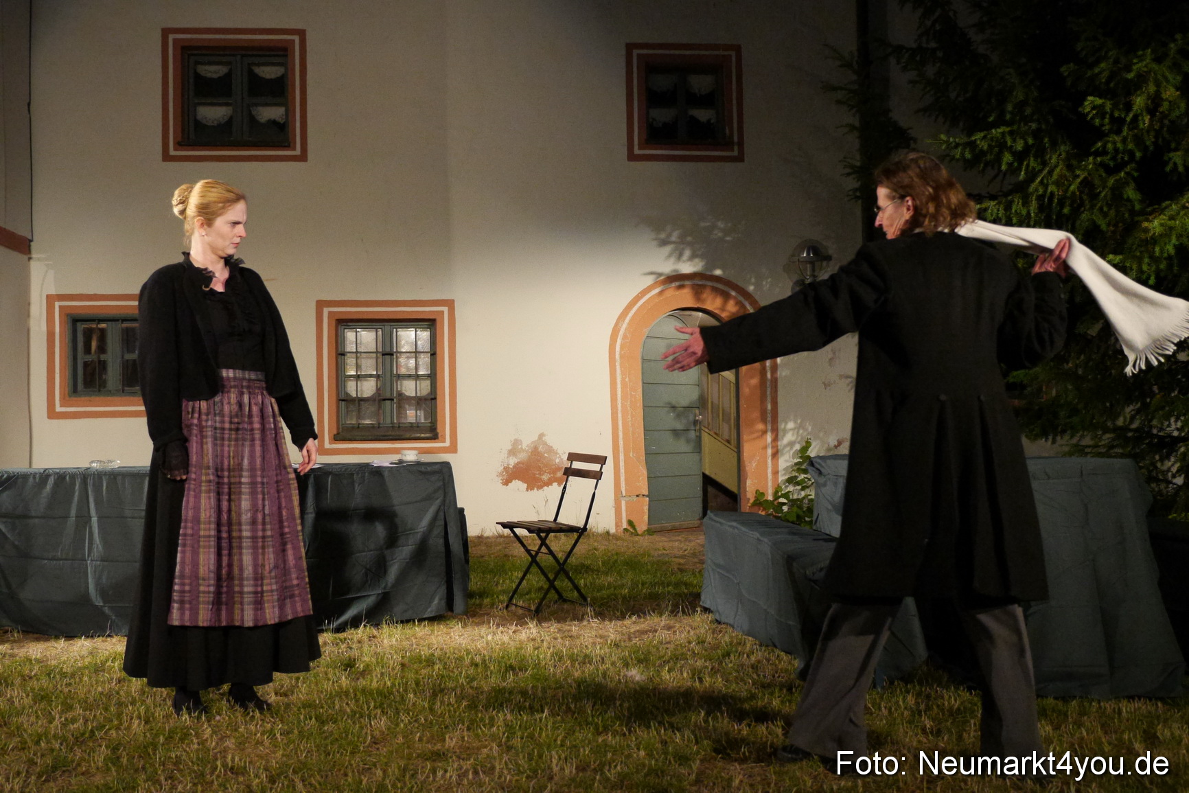 Der Geisterbraeu 280614 0150