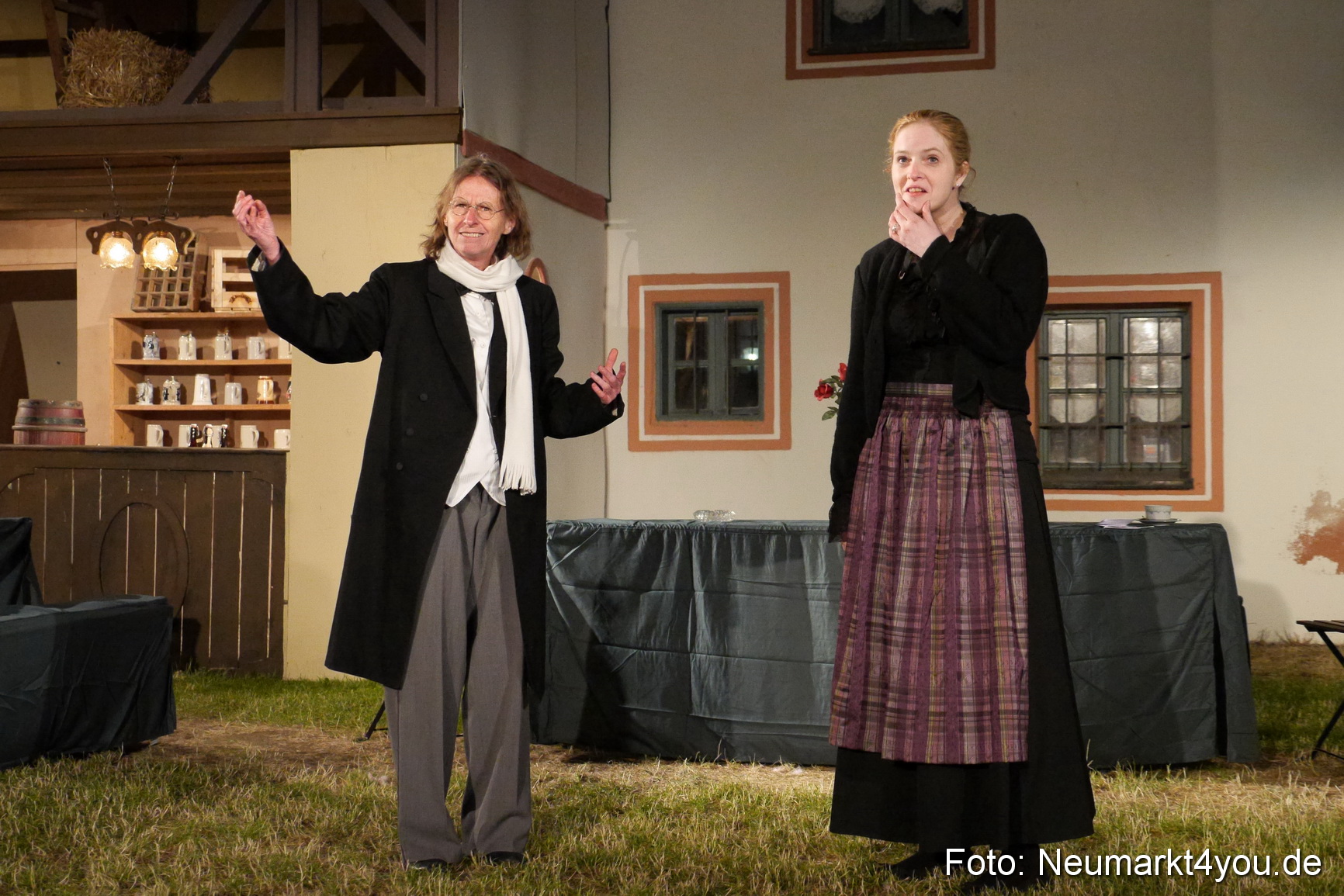 Der Geisterbraeu 280614 0151