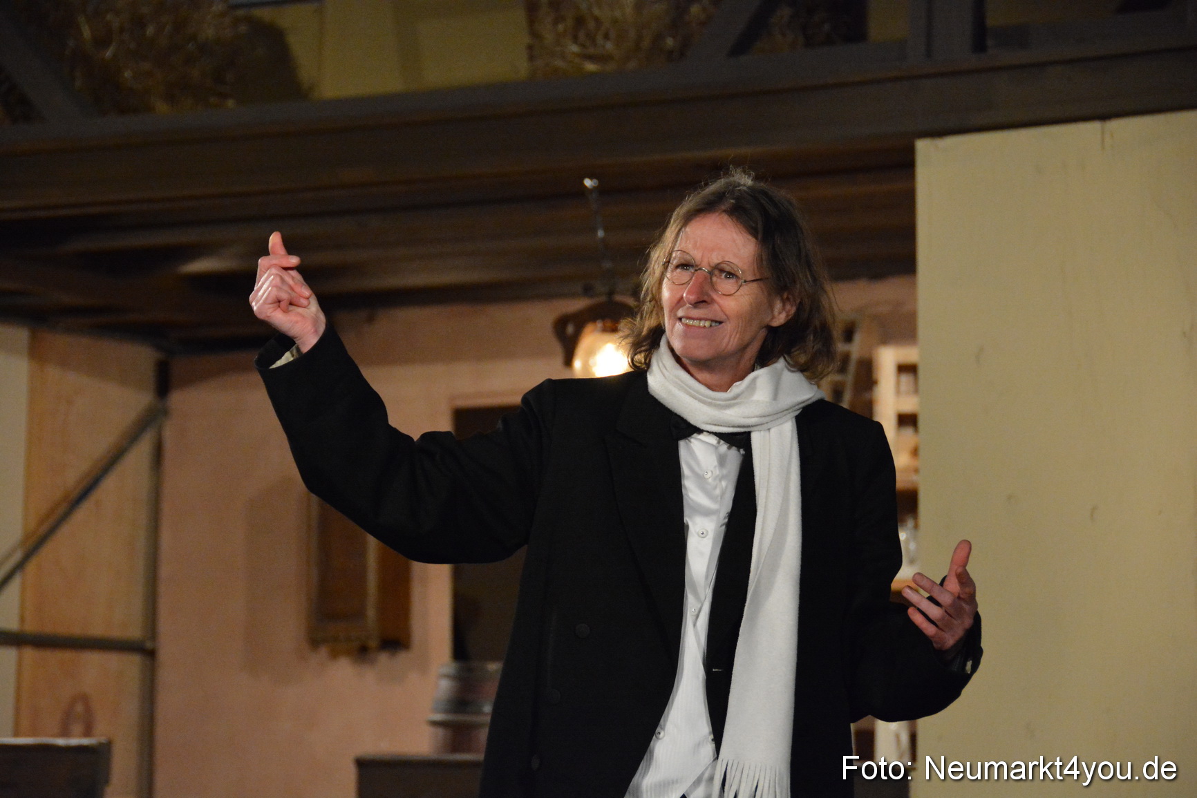 Der Geisterbraeu 280614 0152