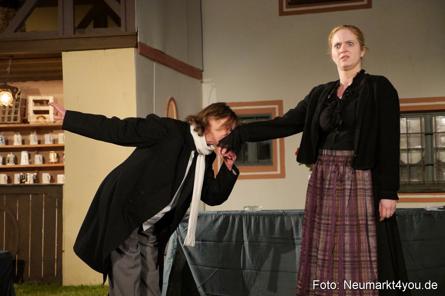 Der Geisterbraeu 280614 0153