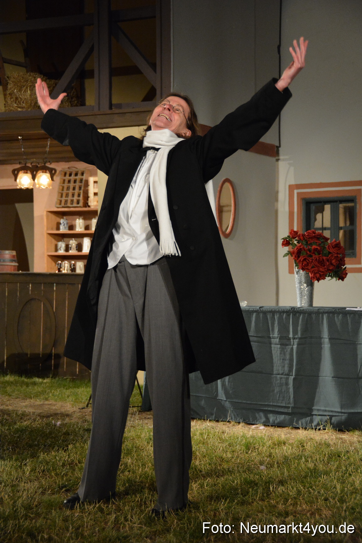 Der Geisterbraeu 280614 0154