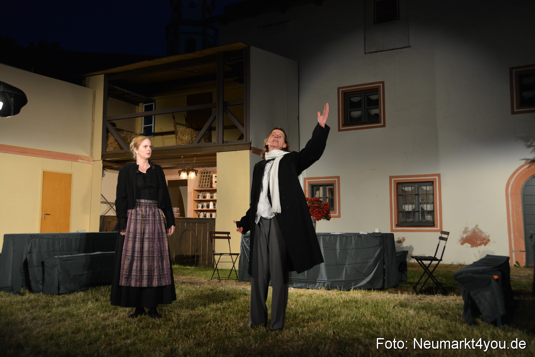 Der Geisterbraeu 280614 0155