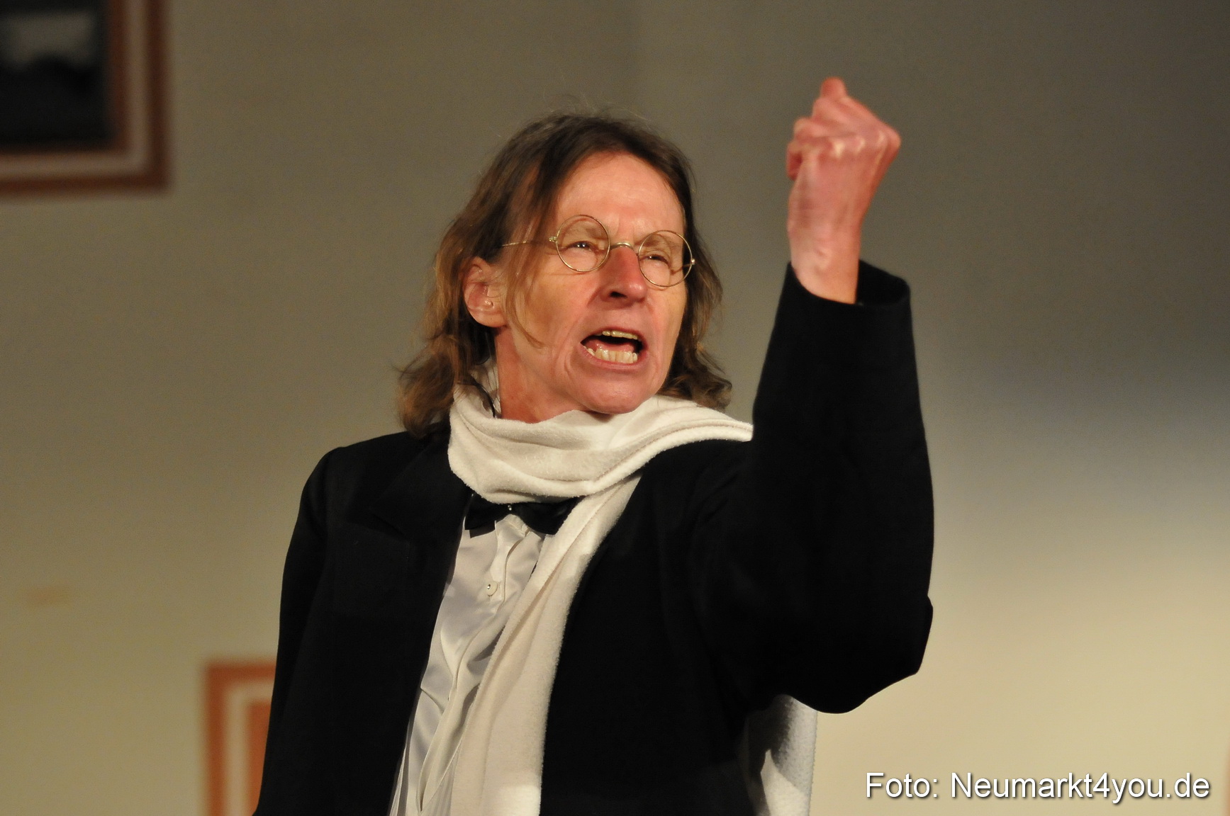 Der Geisterbraeu 280614 0156