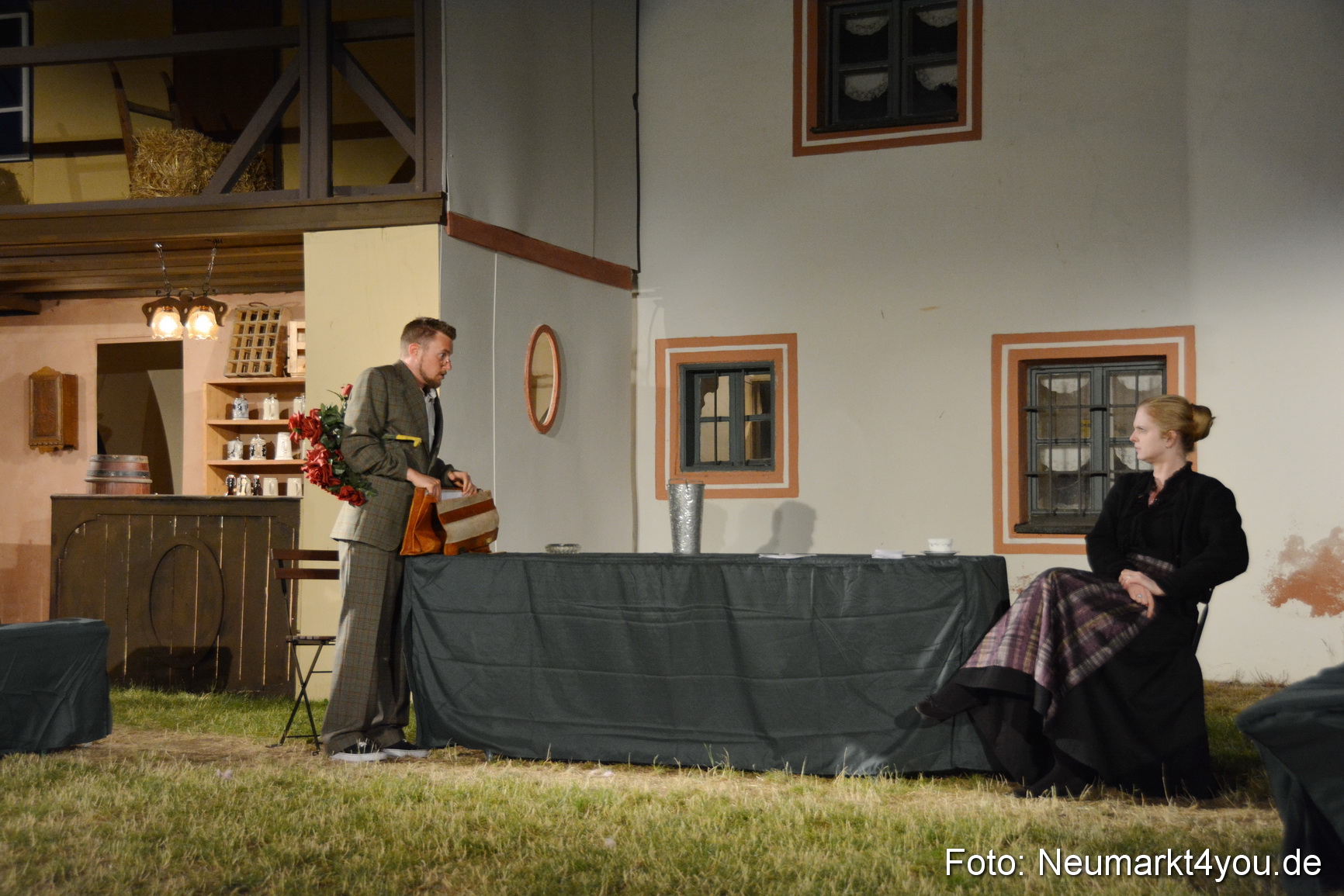 Der Geisterbraeu 280614 0158