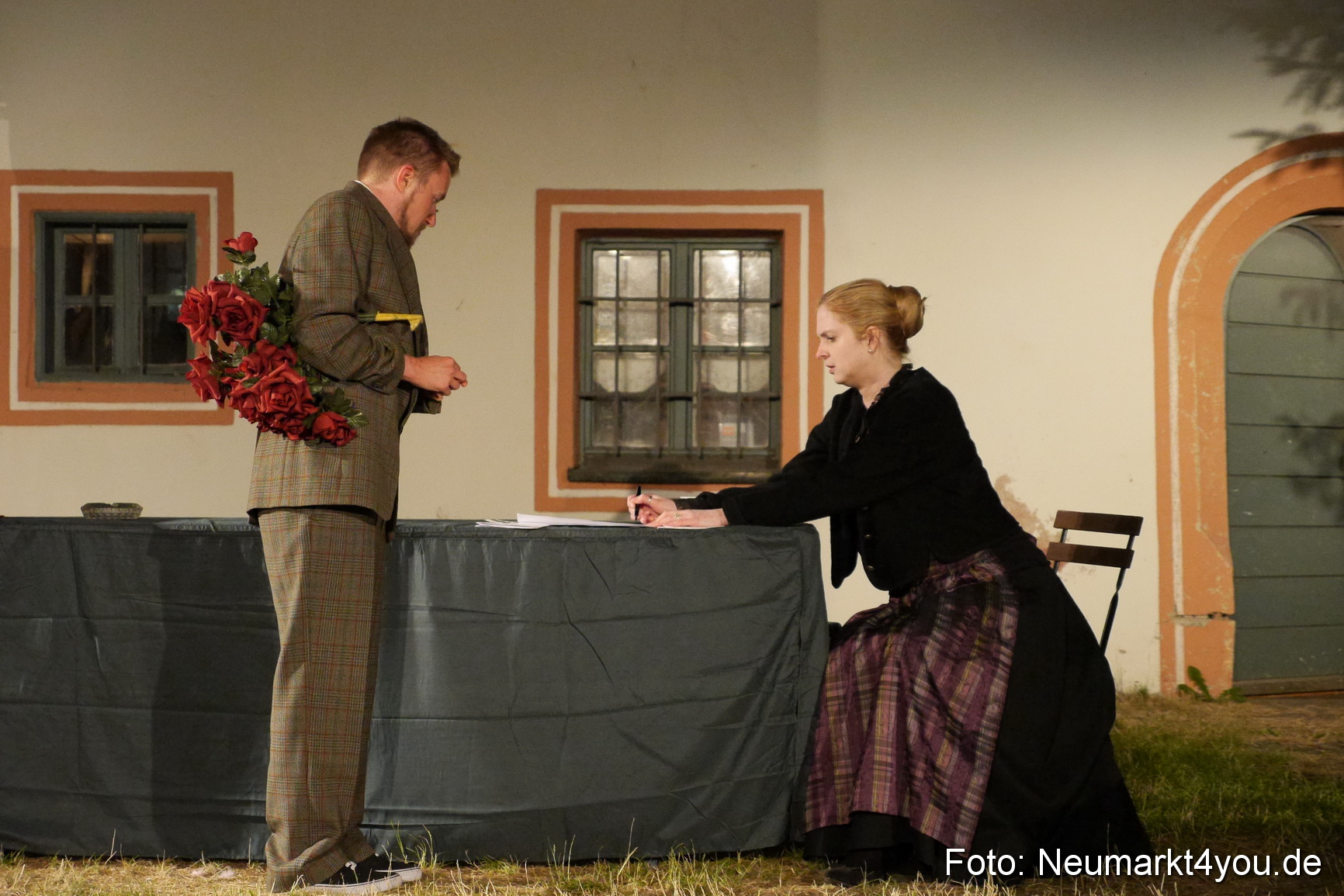 Der Geisterbraeu 280614 0159