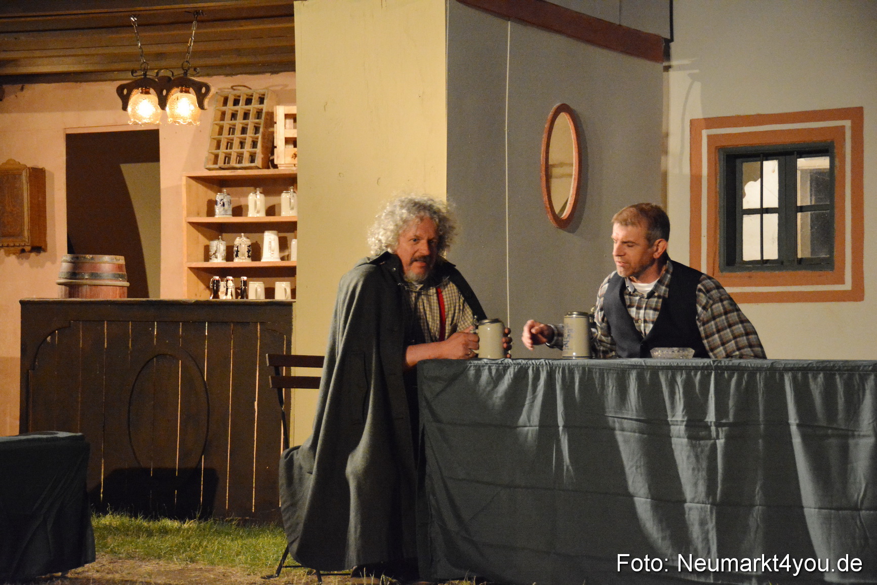 Der Geisterbraeu 280614 0160