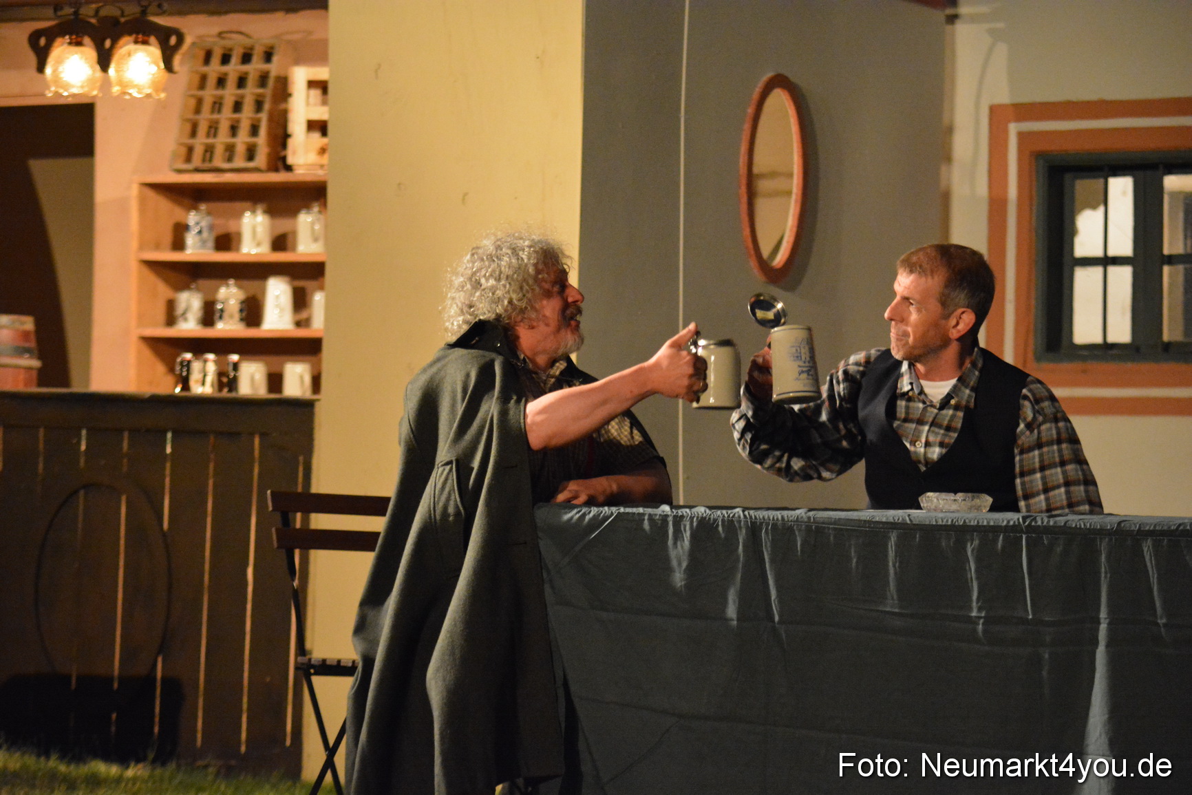 Der Geisterbraeu 280614 0161