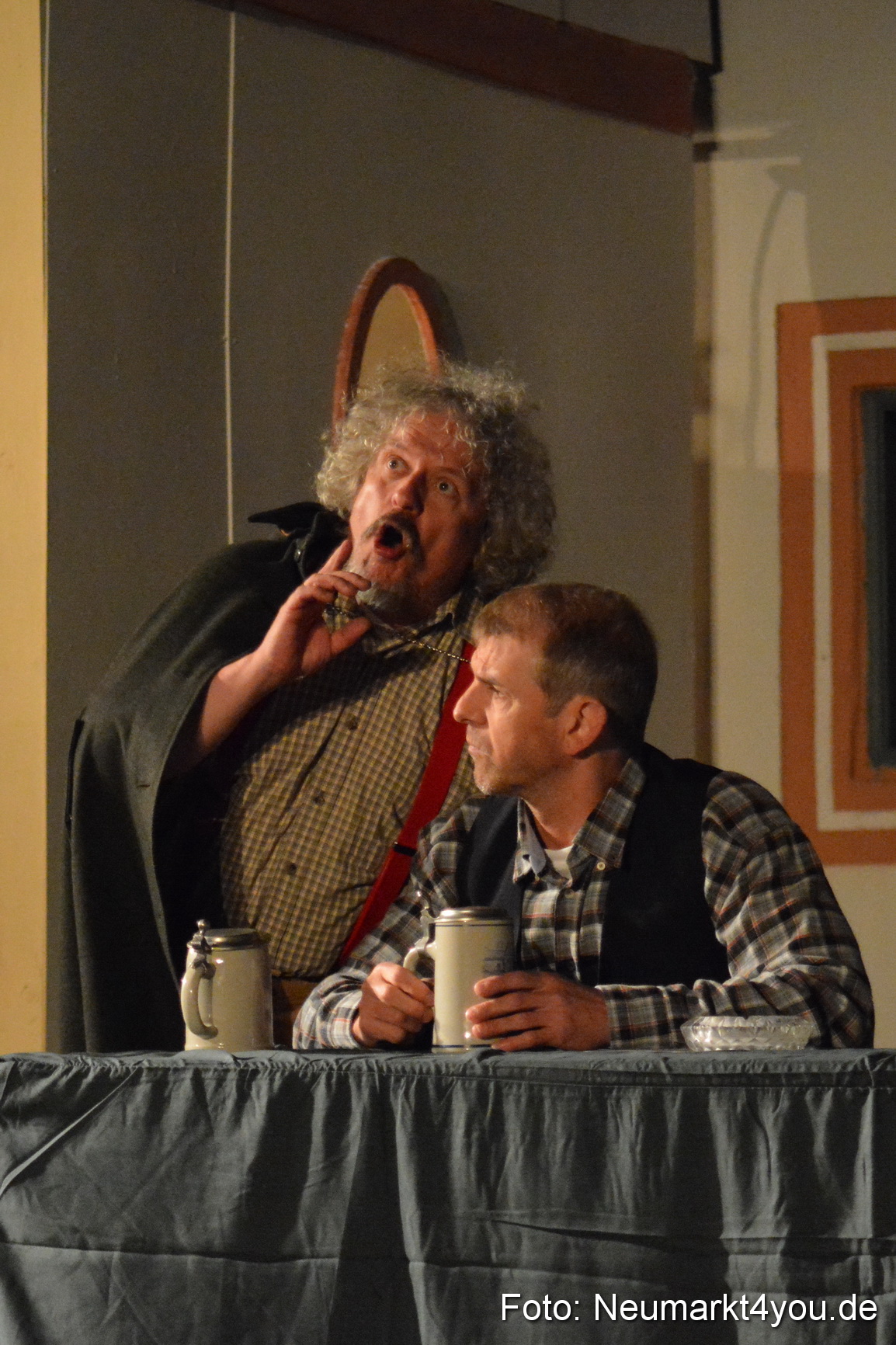 Der Geisterbraeu 280614 0162