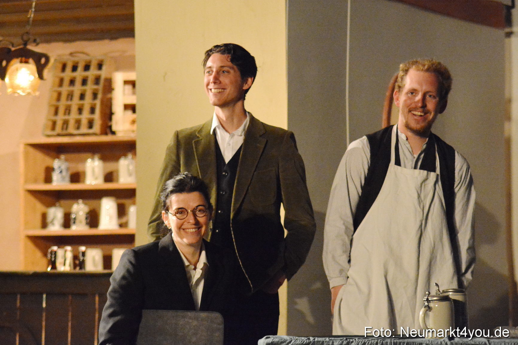 Der Geisterbraeu 280614 0163