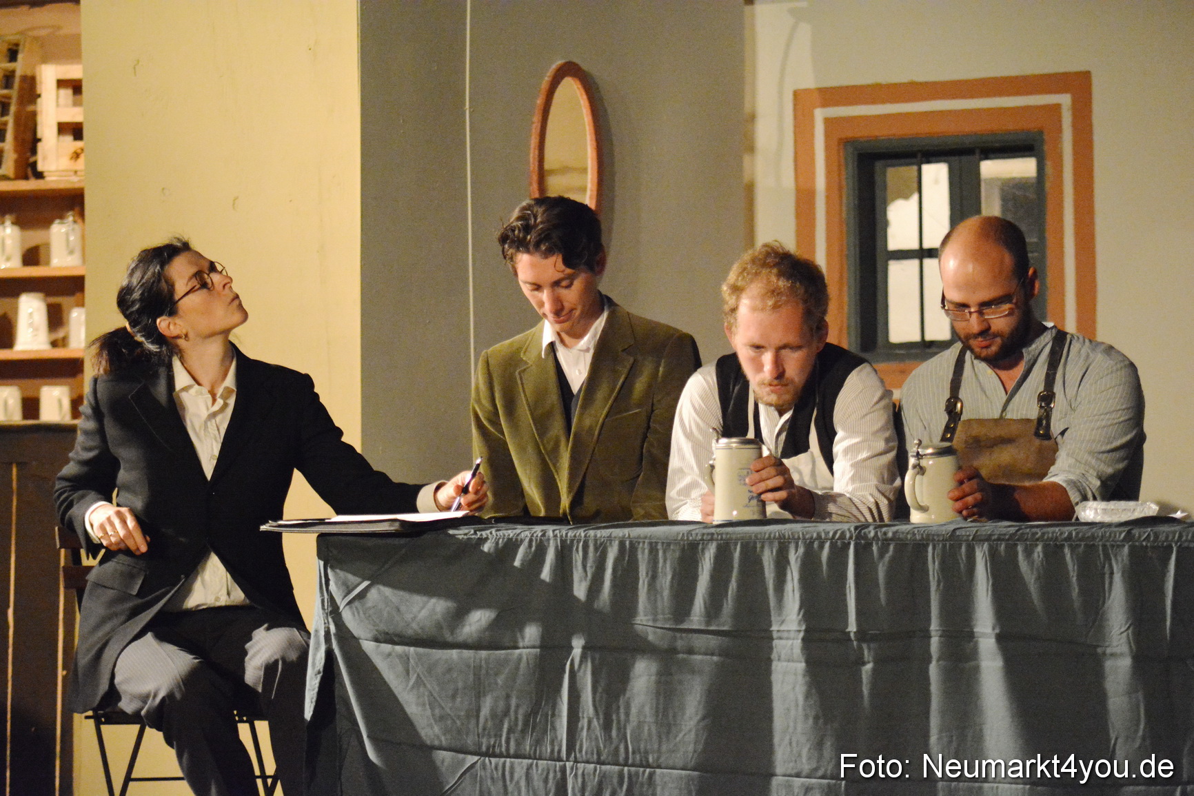 Der Geisterbraeu 280614 0164